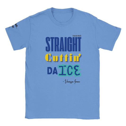 01f9aede-81c2-4717-9778-8c5692556a6a