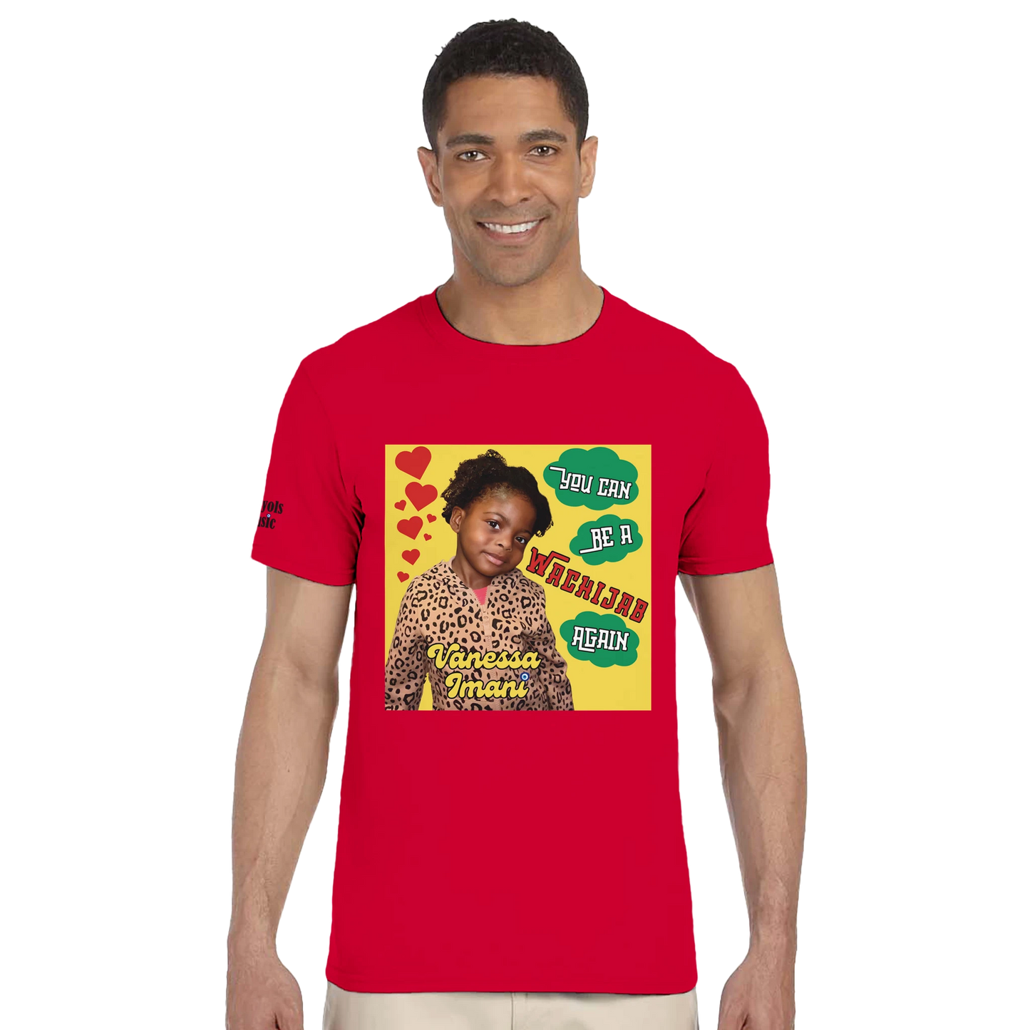 068a6d0c-511d-4f4f-ba59-f6490721072e