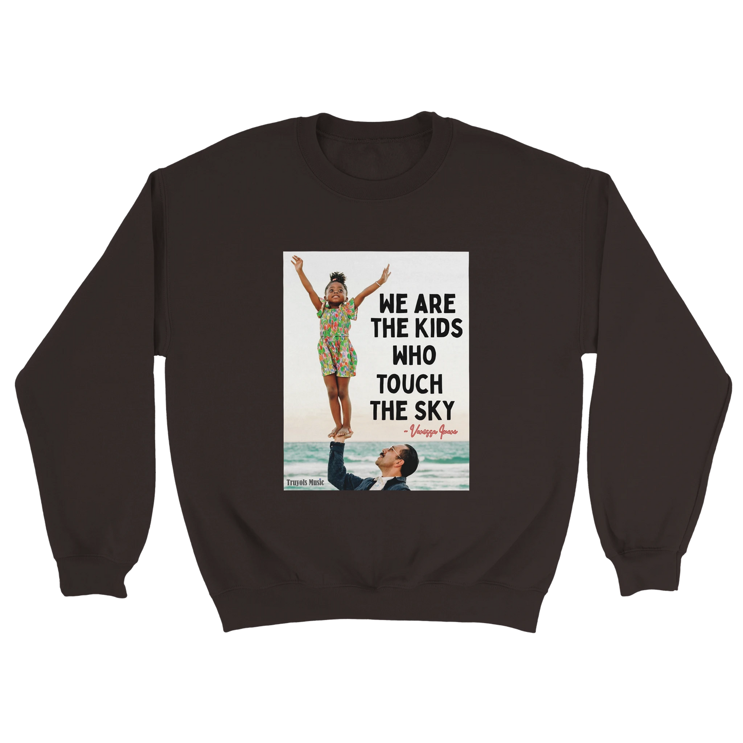 09925267-ee57-44a0-907b-25158f3f834d