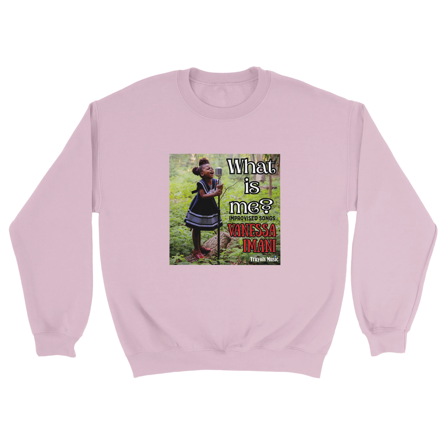 0c63670a-43bf-4622-83c5-13753c515fe4