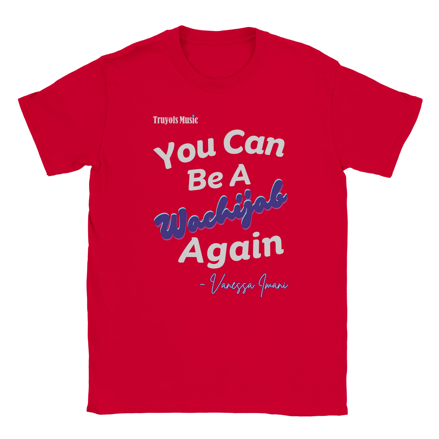 0cd2a744-cf73-4257-8efb-4a2015361816