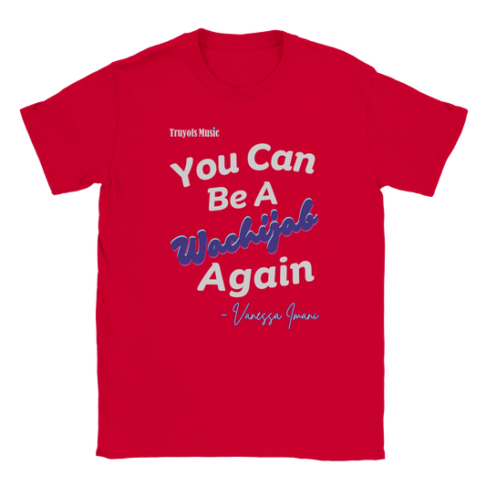 0cd2a744-cf73-4257-8efb-4a2015361816