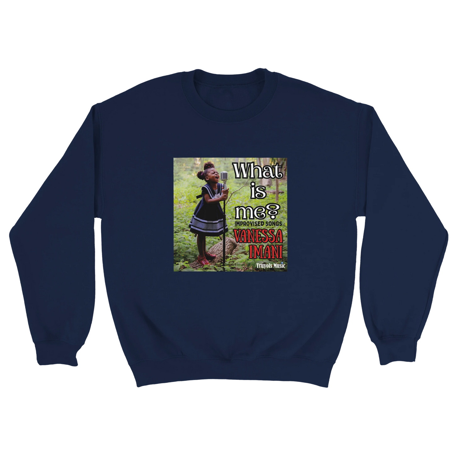 0e750397-0880-49bc-a744-42611f1d1caf