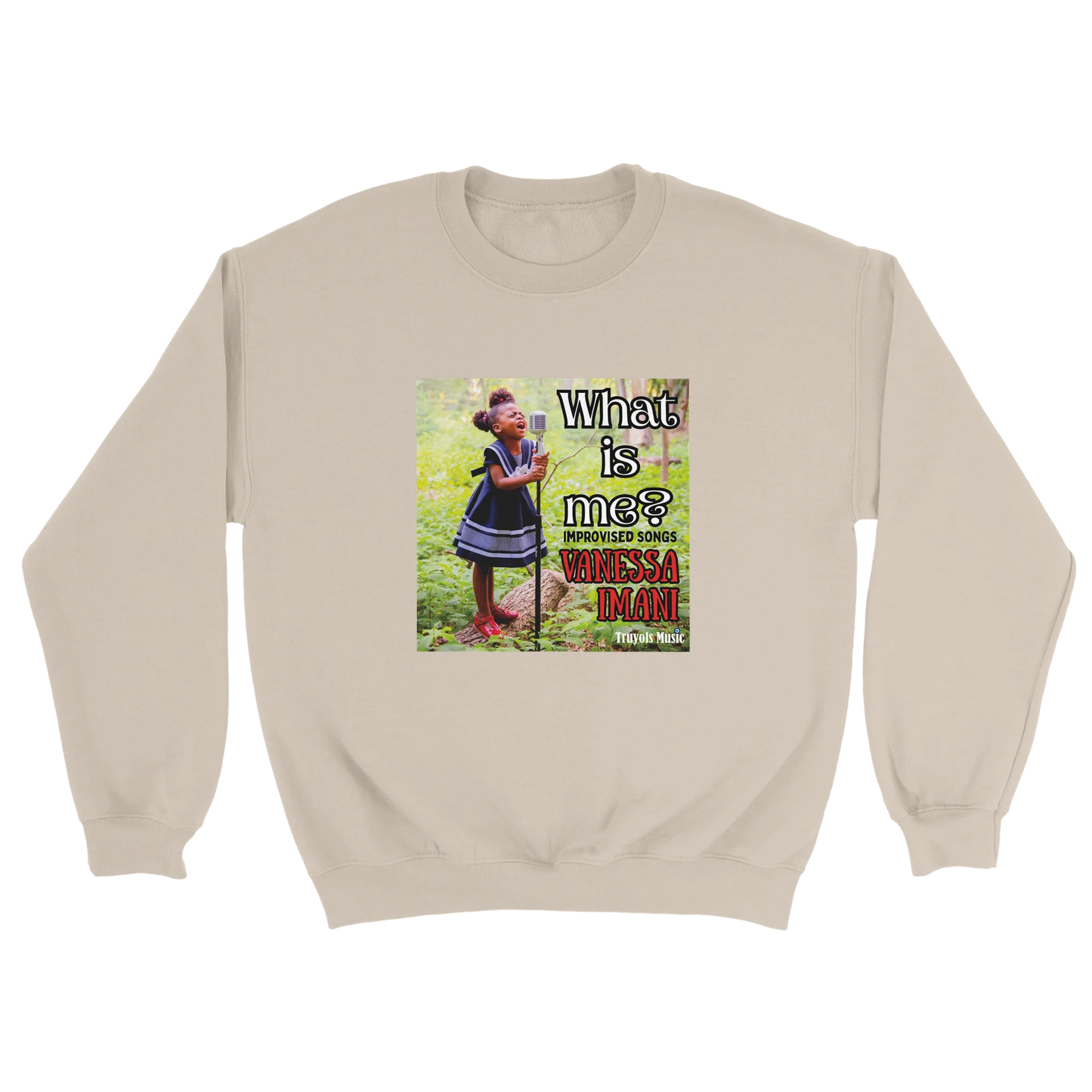 0f60e479-d132-4ae9-ac9c-4735a2835faa