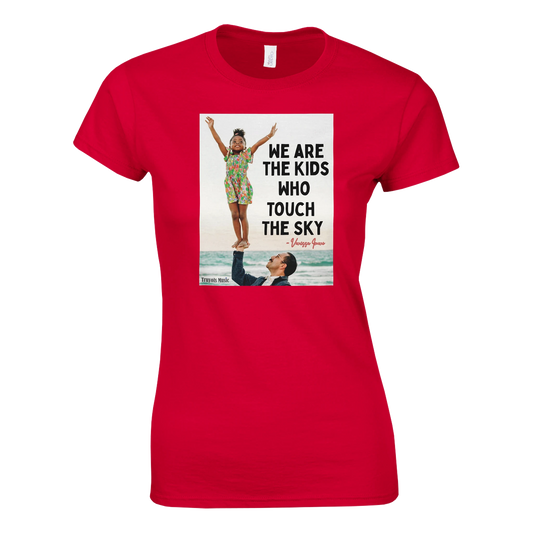 11823e20-3d6b-49d3-85c9-e42f9ccc0d9a