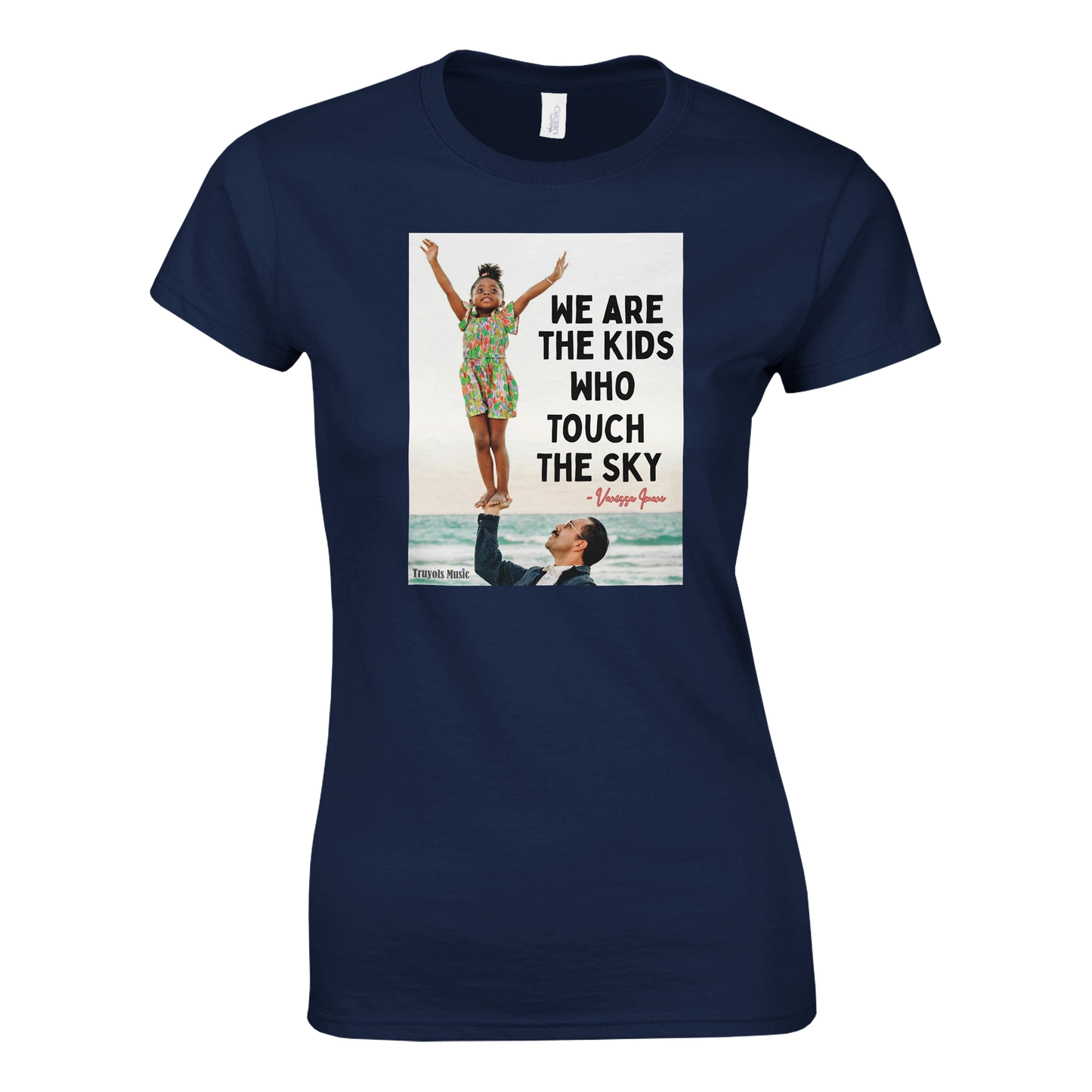 15c9c634-dd79-4fa9-b82d-75e5844d91aa