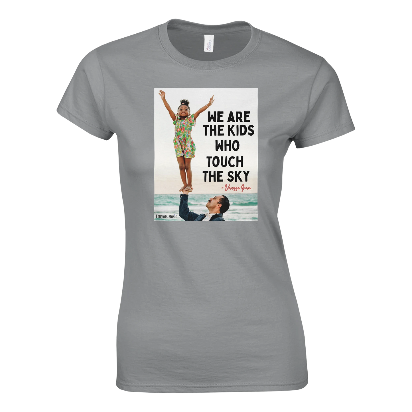 1a96e9b1-925d-4ab6-a100-832bdd16a5c8