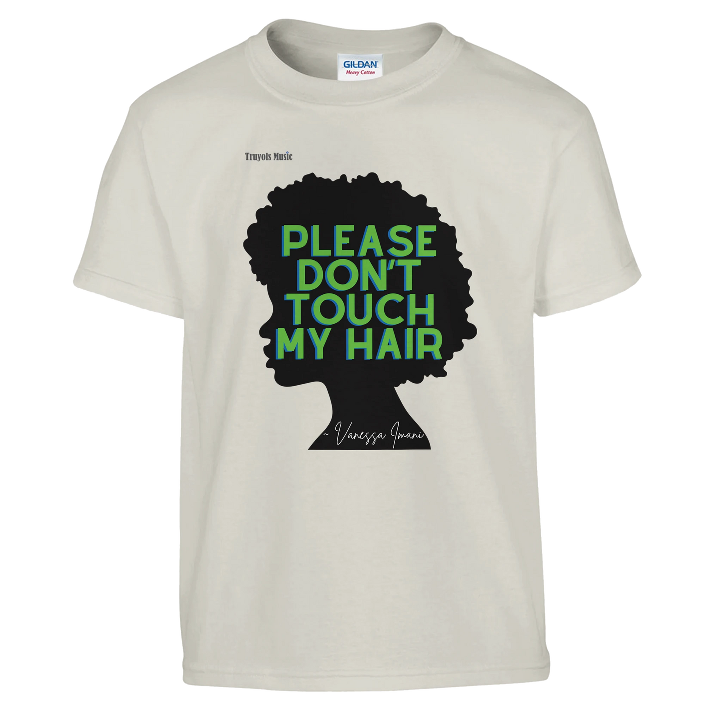 1abf59ab-6472-4d86-a013-3ba19abfb778