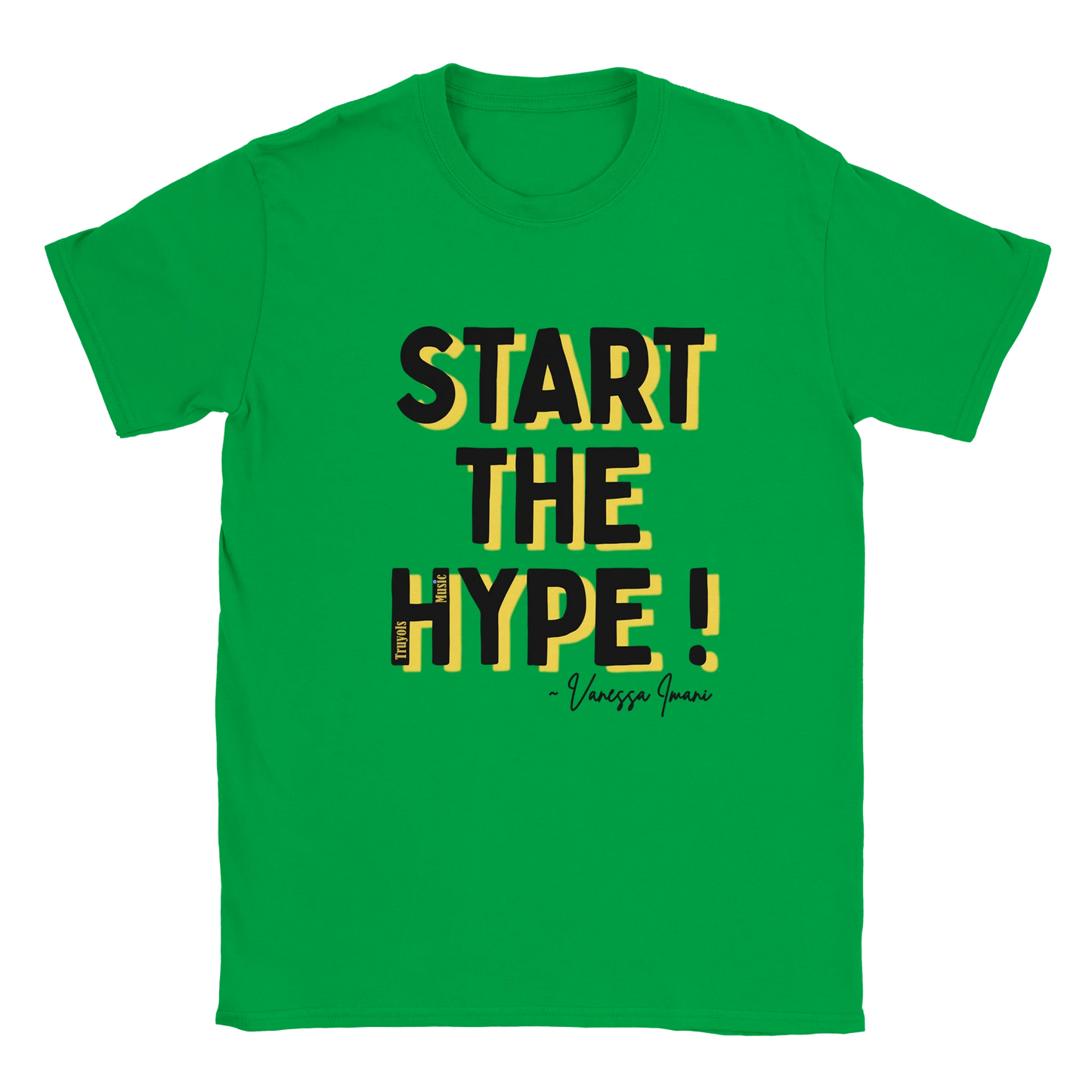 1b00be57-2736-45a3-9083-c15224aac4de