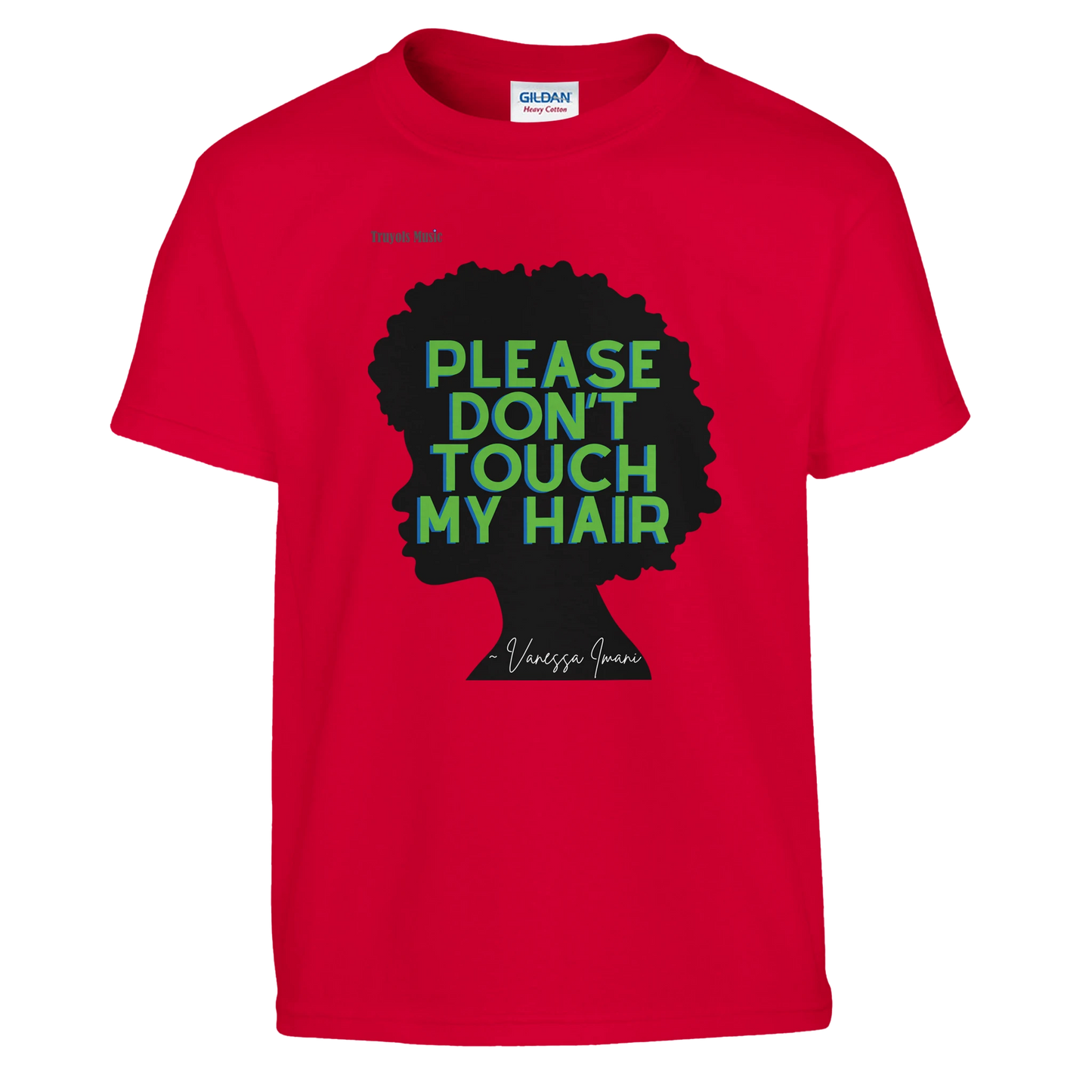 1bc0b334-2017-4bf7-ab62-348d4796333b