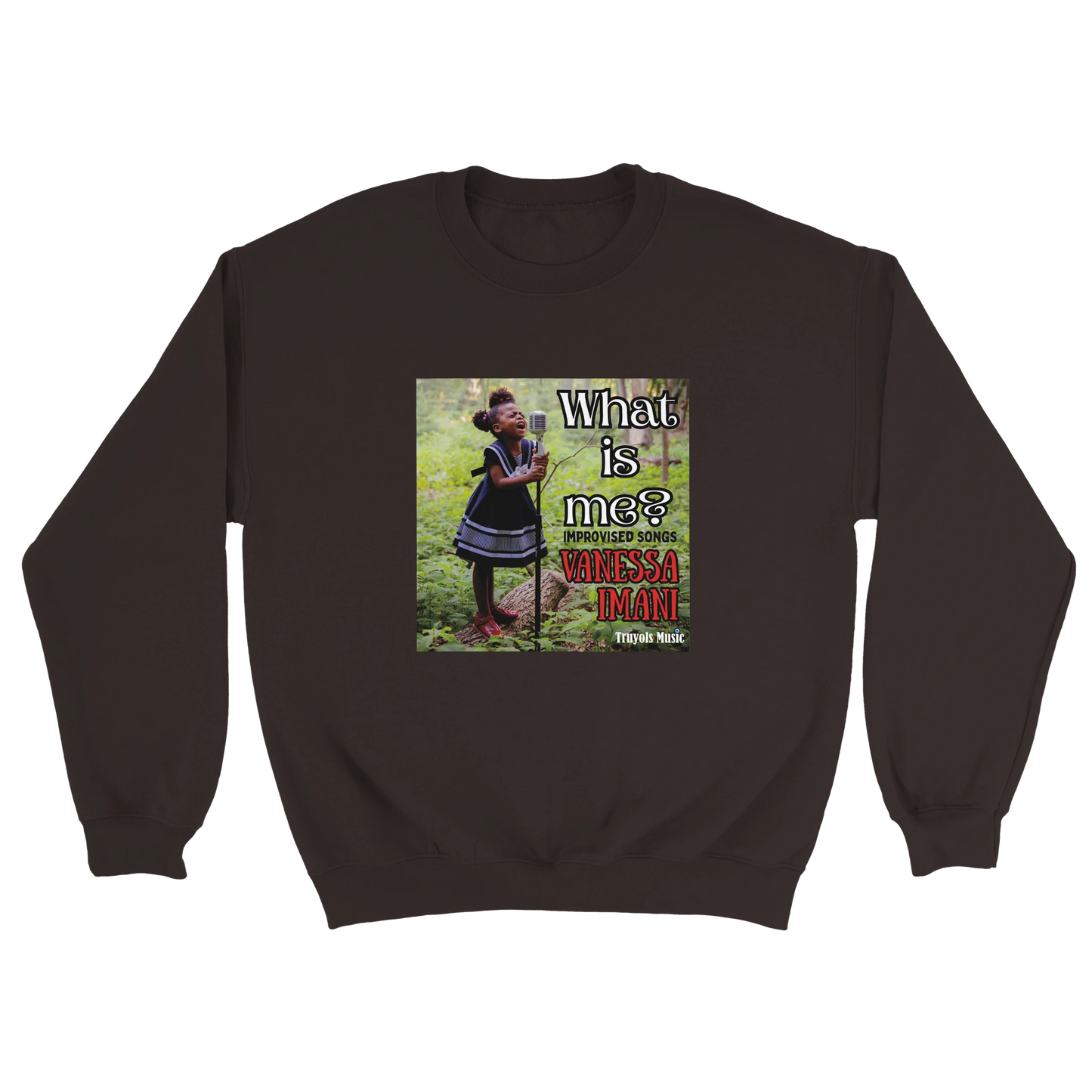 1c92e450-c611-4ec8-9d2e-6952970cd2c4