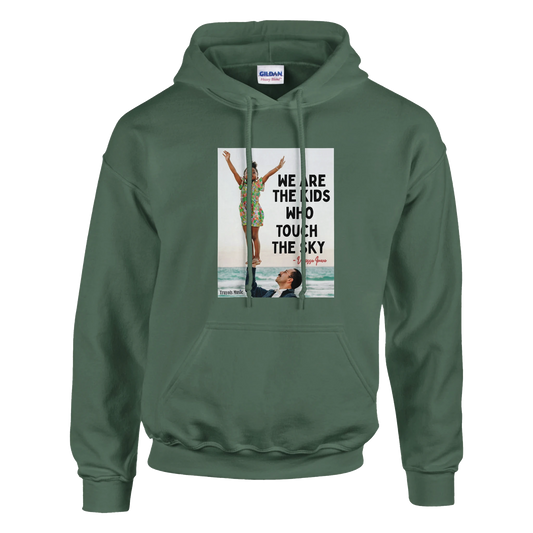 1dabc42c-6e68-4d58-9e1d-f04d5c3422f2