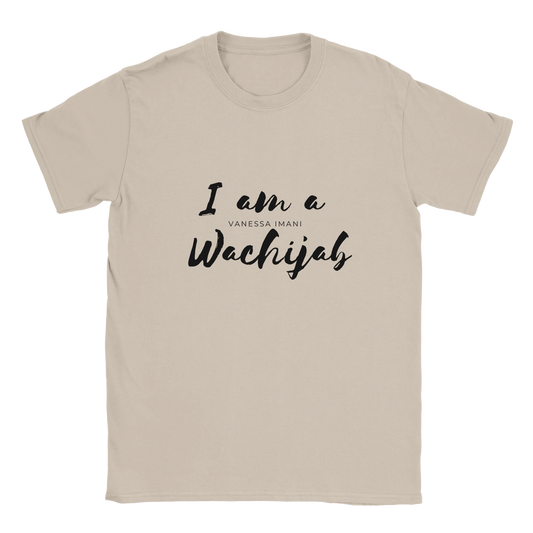 279181a7-4d22-4555-85ef-fedb547c49fe