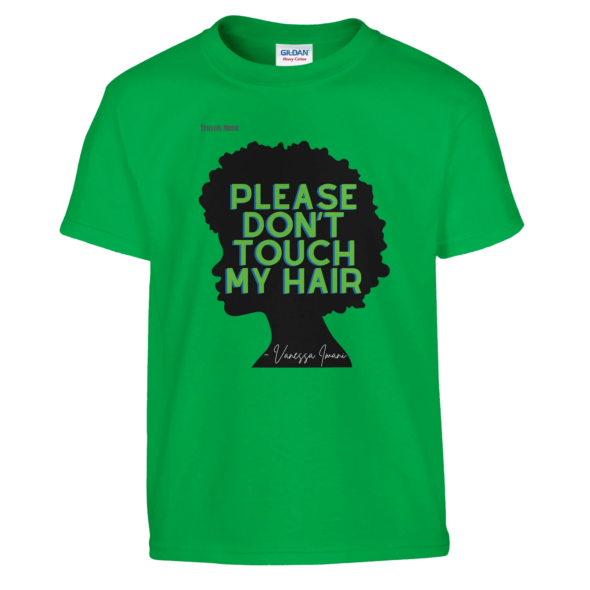 282ff981-b126-438f-814a-ad5f3b873644