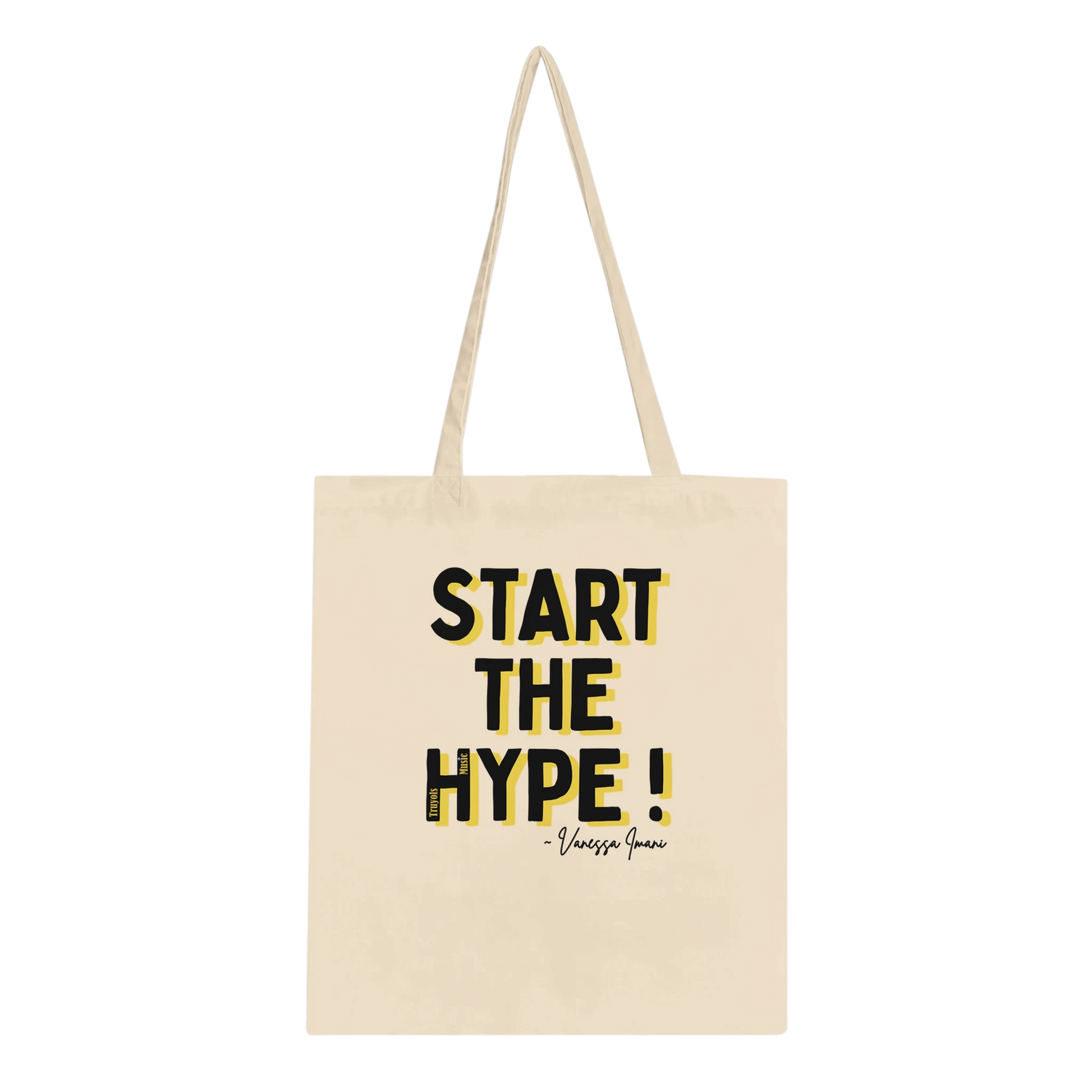 2dc21917-6250-4f24-9985-a4a1f58a8428