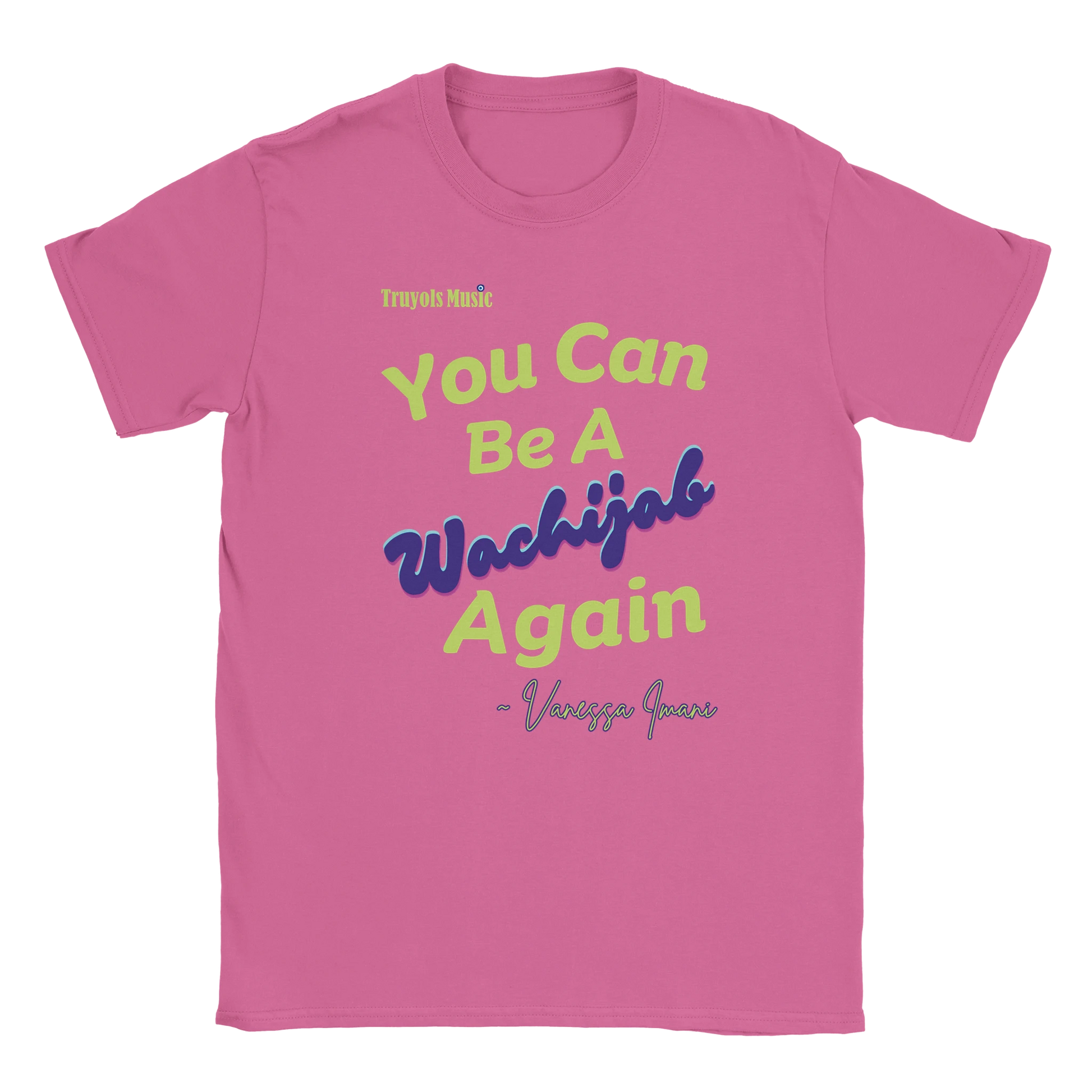 2e725d96-dc78-48ce-b57e-a70ce070d635