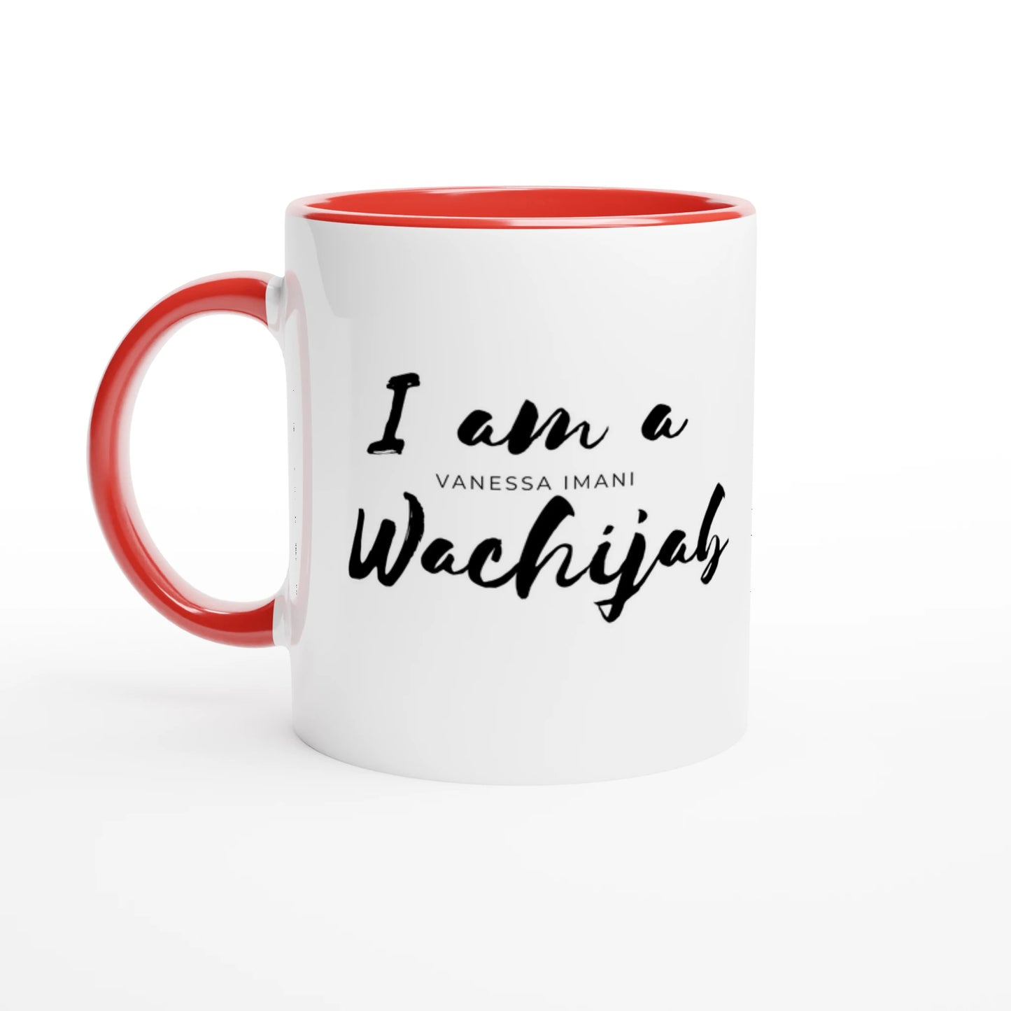 351da8bd-b74b-4062-8403-c1de4d27e7c0