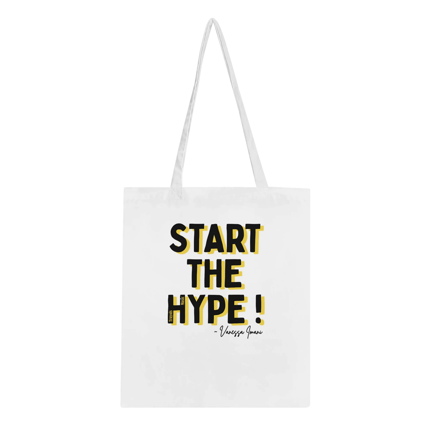 356e89c5-be71-4761-9add-f50fefc61029