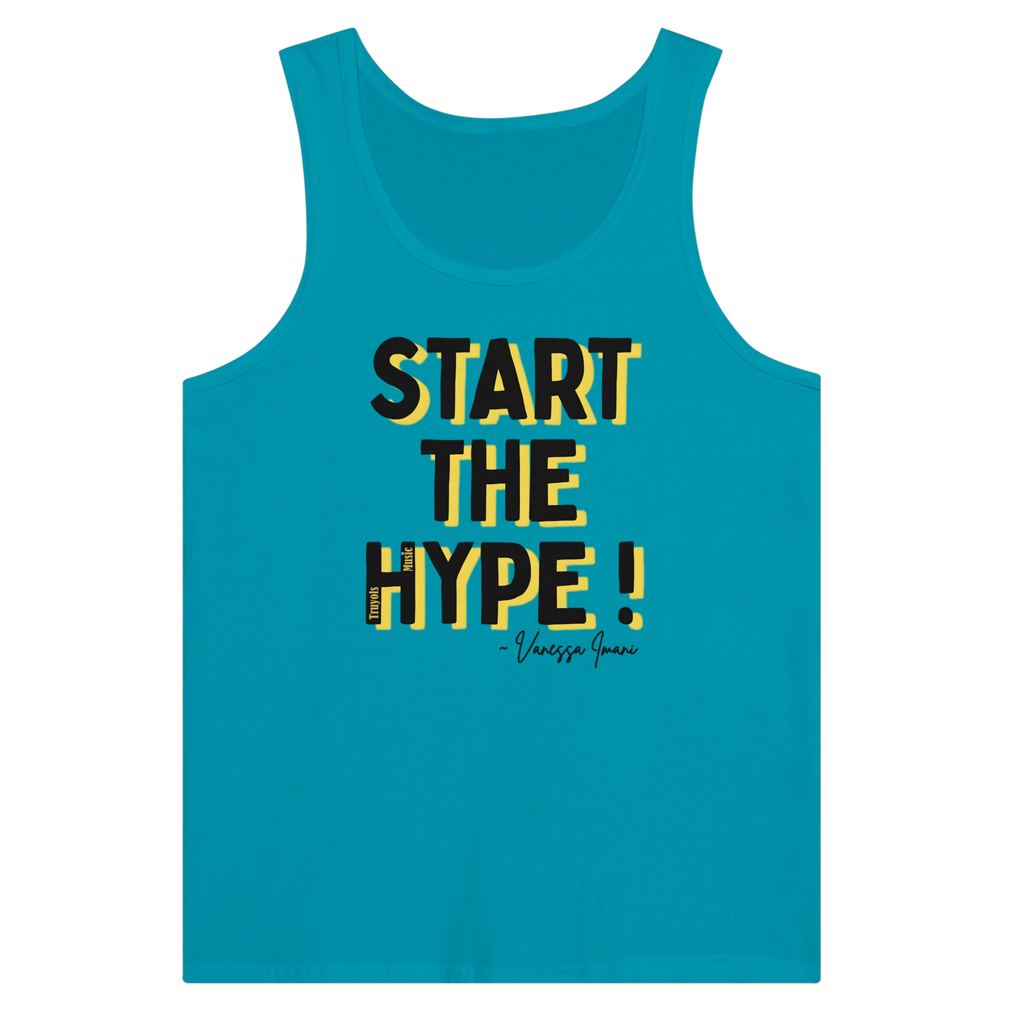 370c5e87-e1c5-43d9-ae45-559c0e79ee36