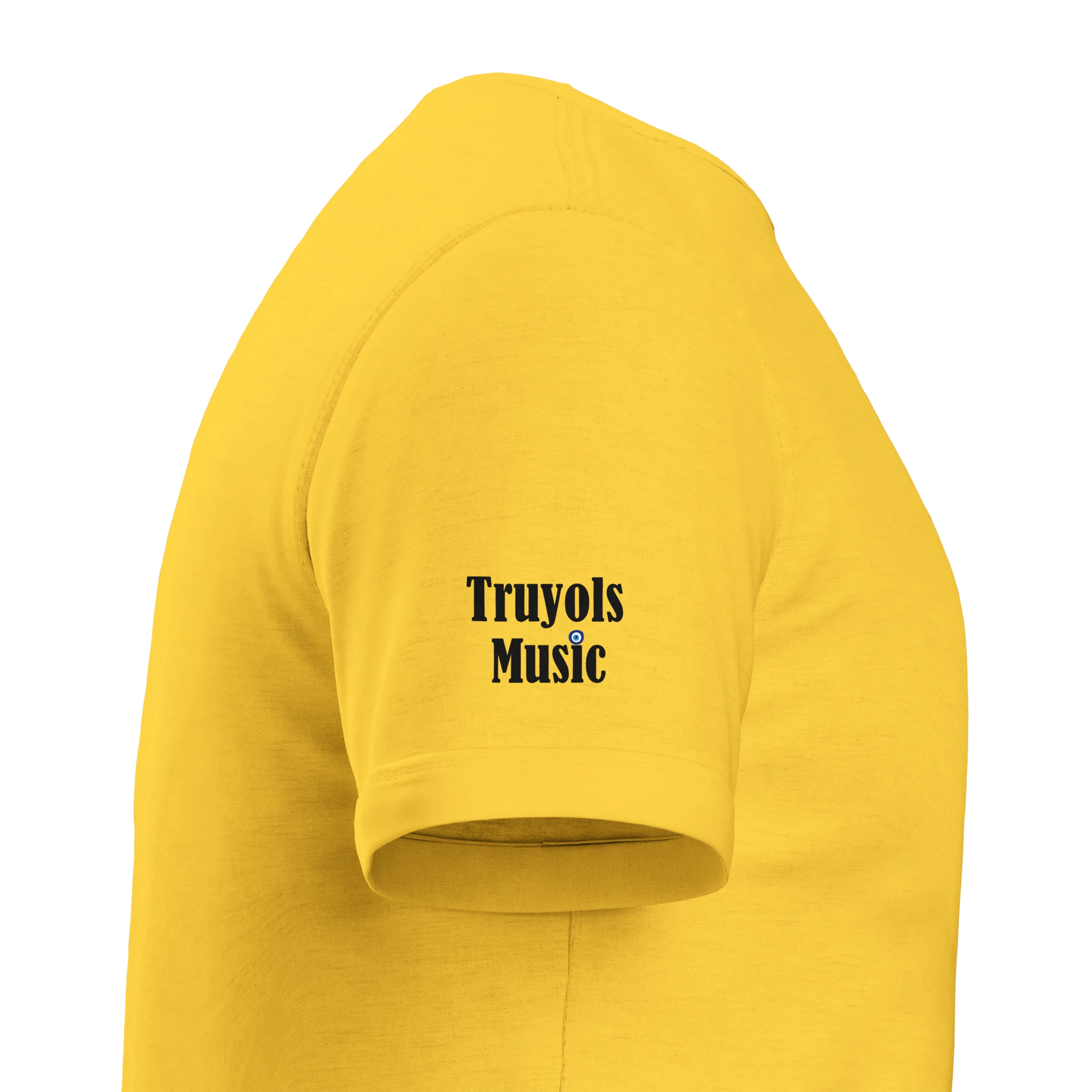 3a3e9ab0-9c93-408c-a4cd-33338384543f