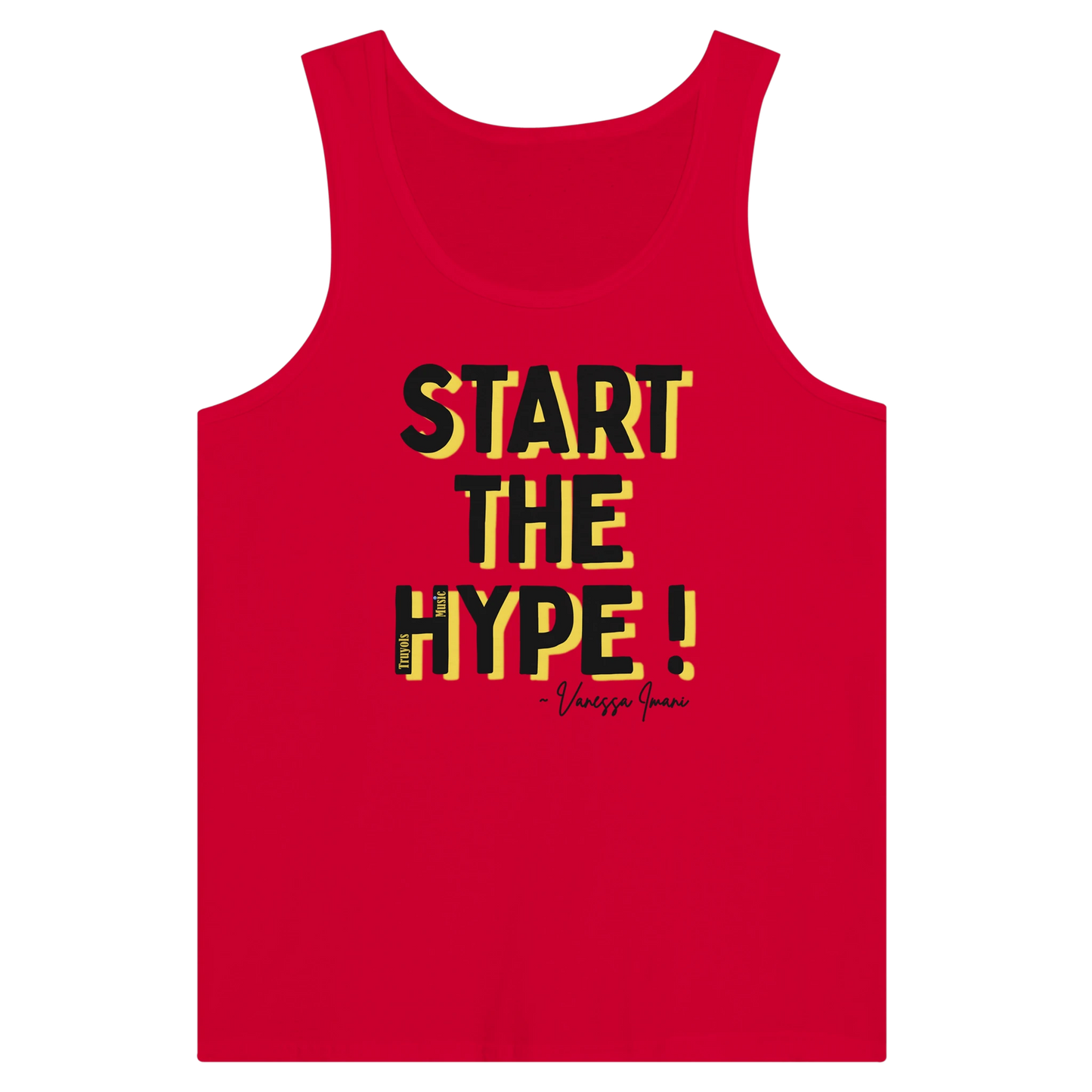 3c2b0f48-6cf8-4f25-a64a-1ce23b57de8a