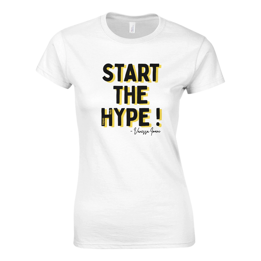 3da1d7ba-cac2-4605-ac99-e70fa6559594