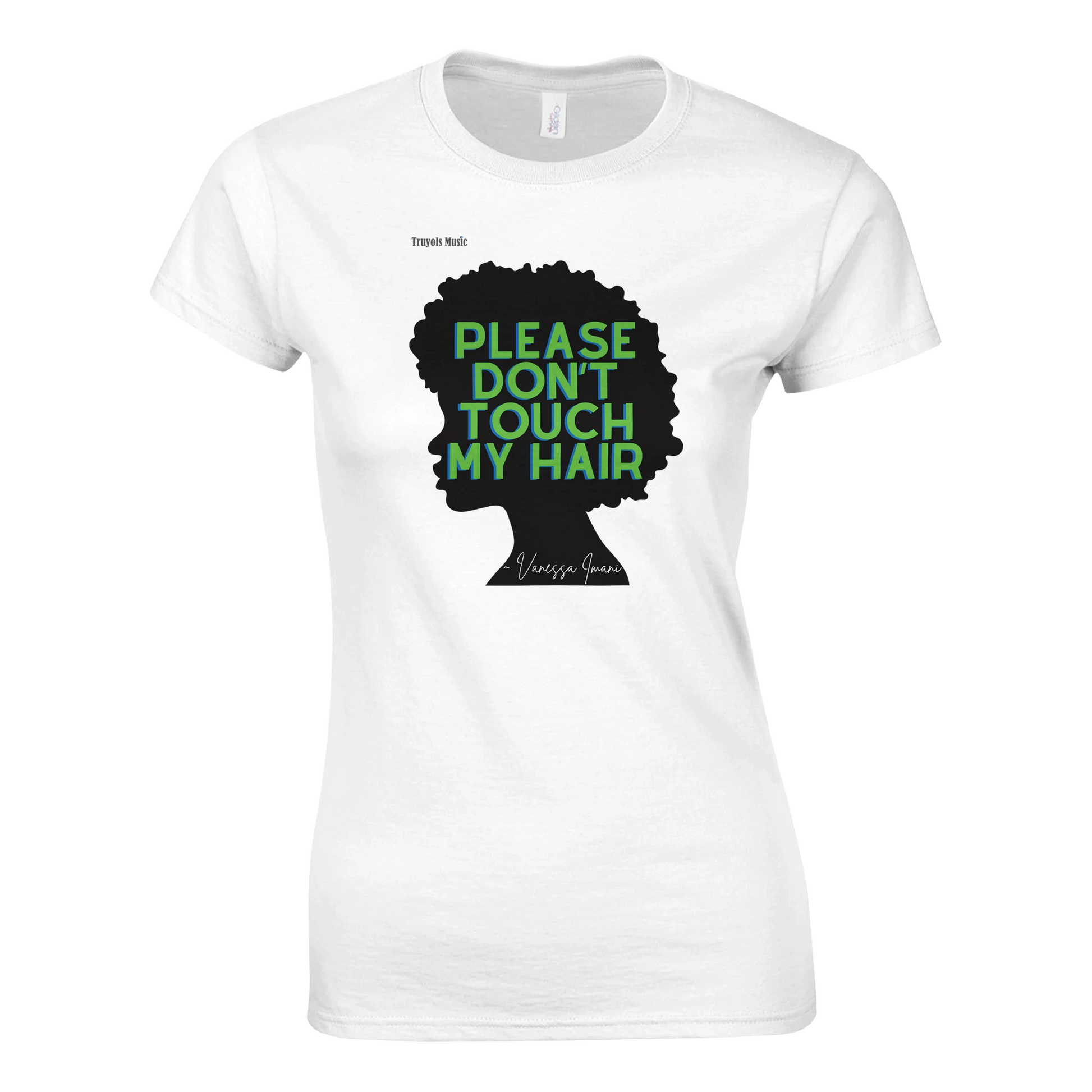 3fdde759-04d7-4273-8fa1-a8ab0559feb2