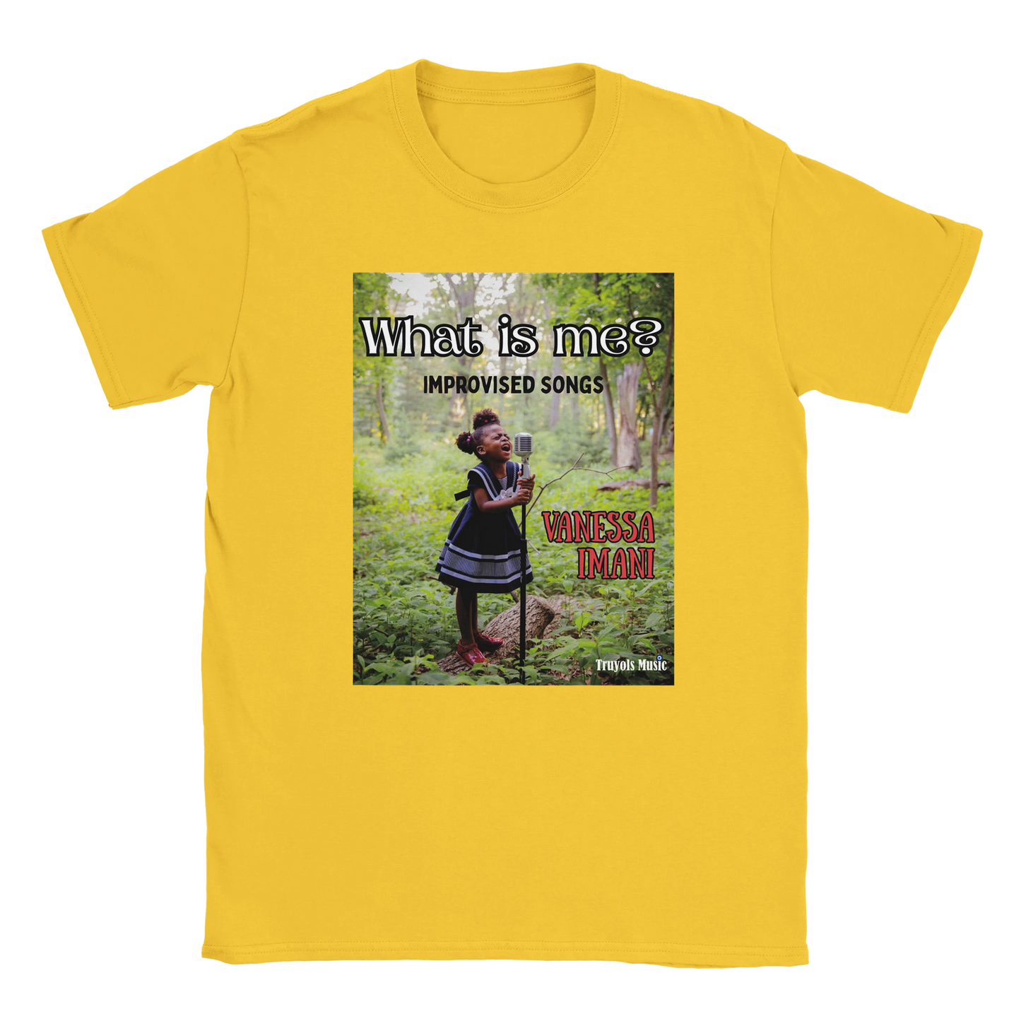 3ff3ddfb-467f-433e-909c-7d449bc82cb3