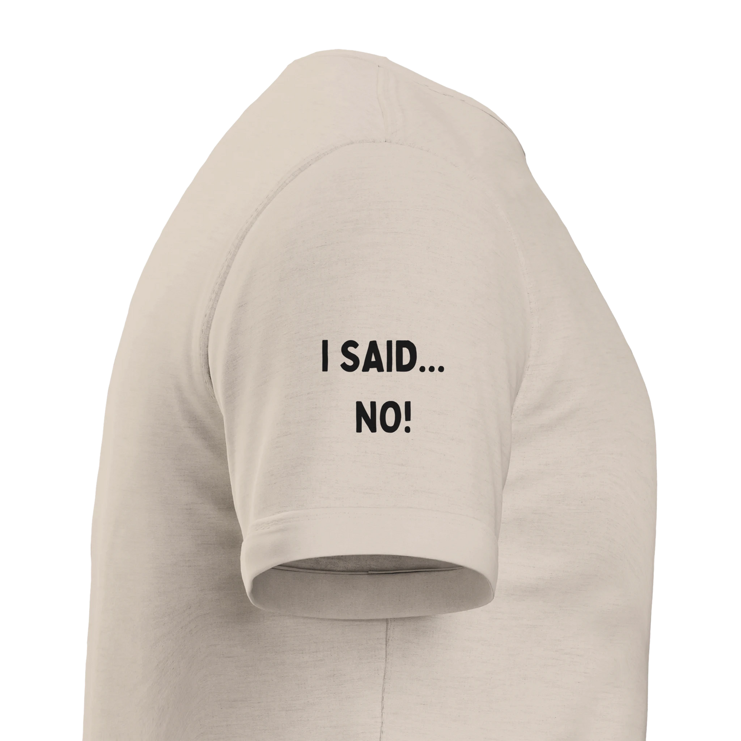 45ab0b68-56ef-457d-822b-7e0e5b4942fd