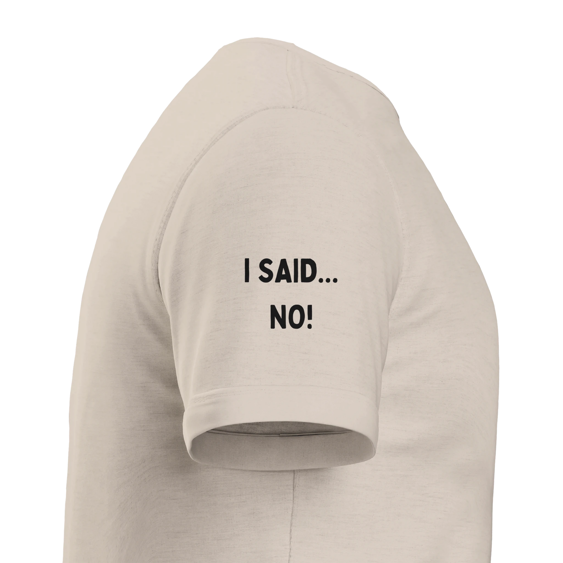 45ab0b68-56ef-457d-822b-7e0e5b4942fd