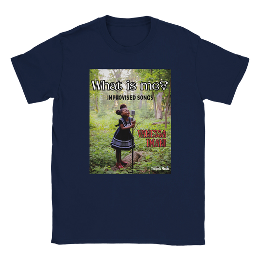 48cfbd17-0b90-4941-aecf-bffb50ae3bd0