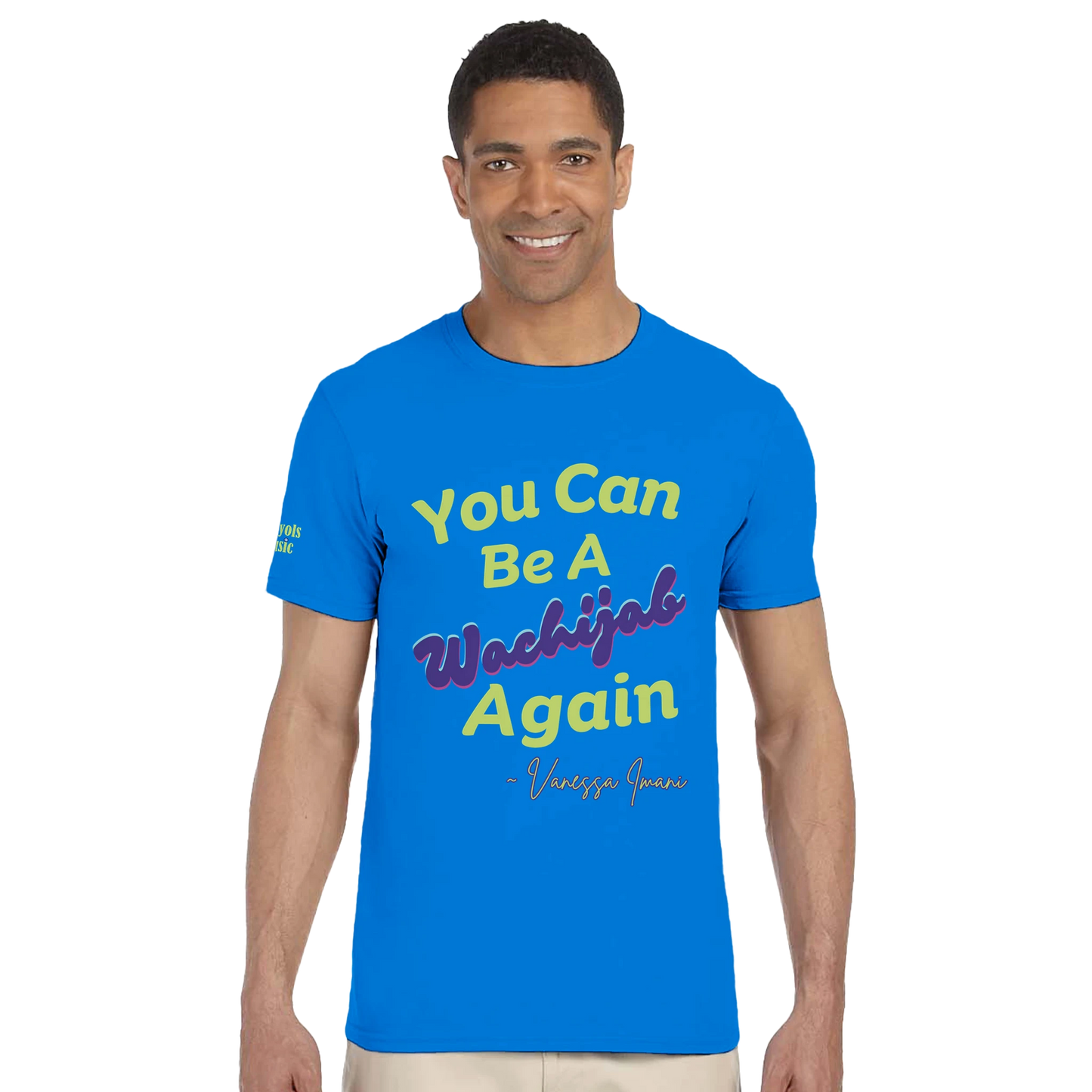 4cb4e82b-5ba0-4744-a329-a86304641c38