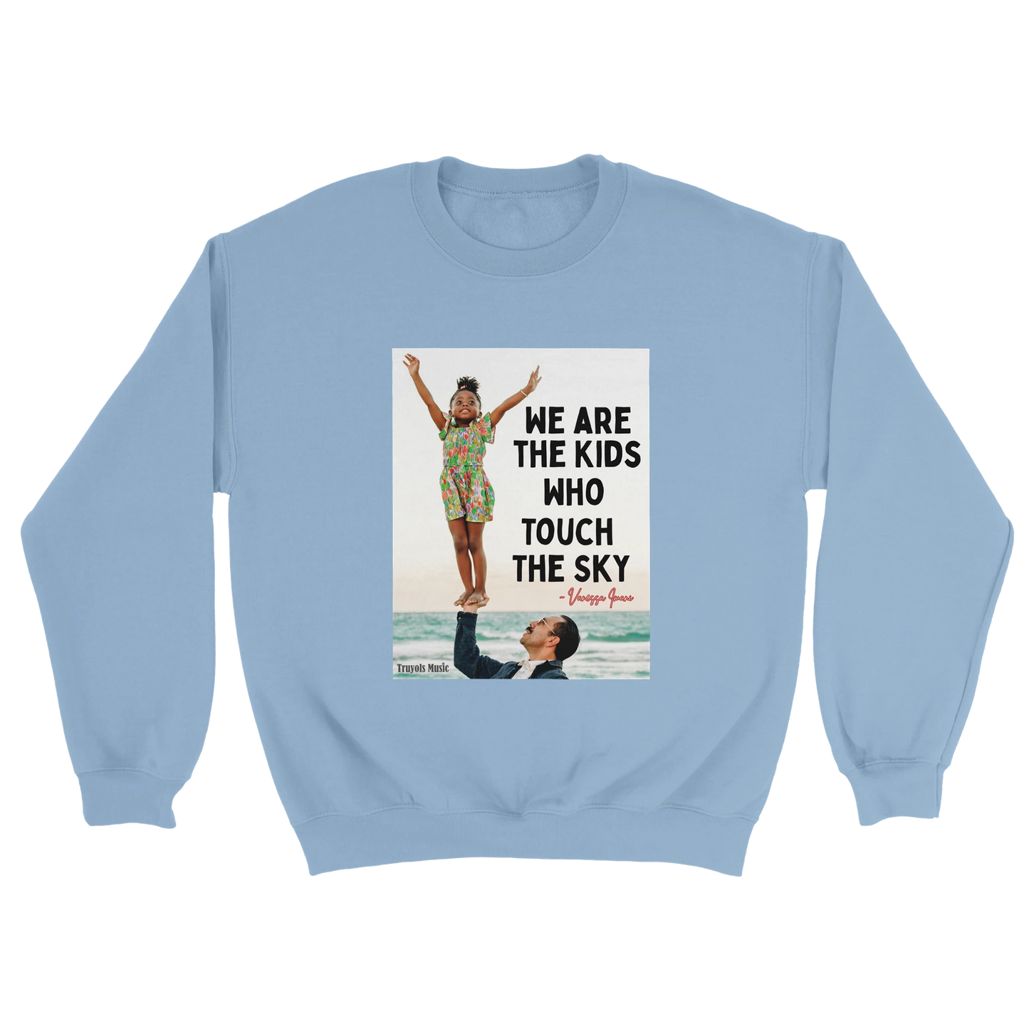 4e8321c2-d5d4-46e8-9e4e-0de7fbb972d9