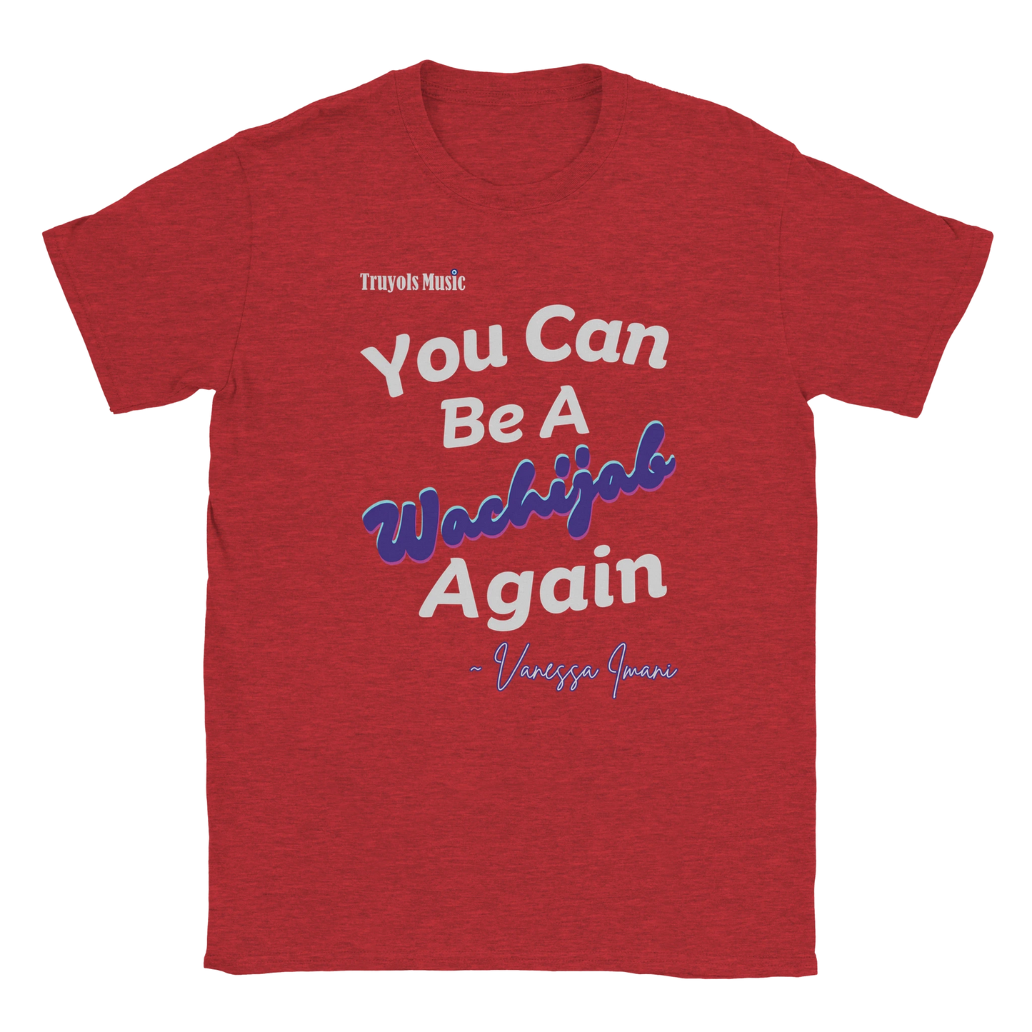 52afe957-69bf-49a9-b417-793b27505b4e