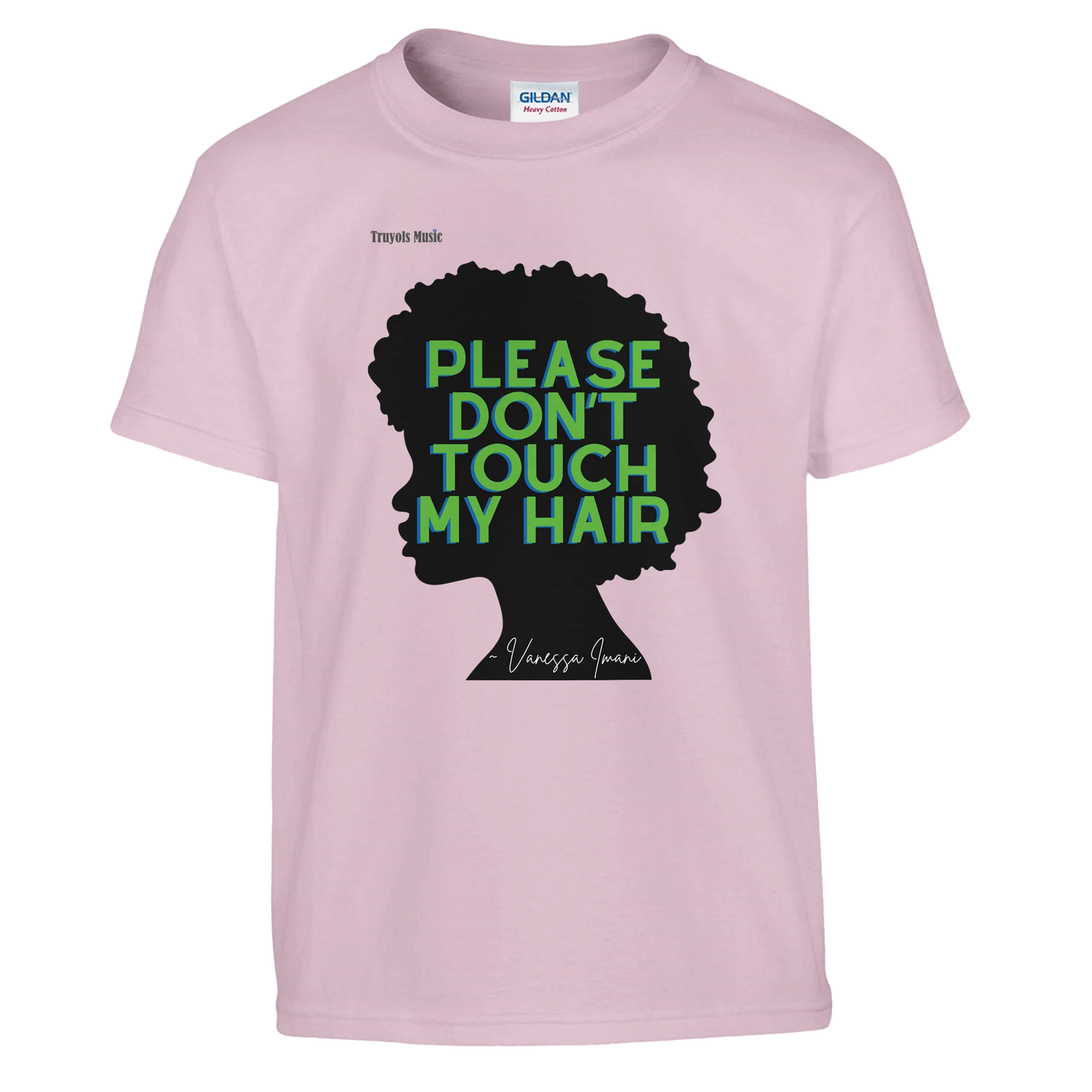 54cbb736-ea90-4842-bdb1-936e7510f660