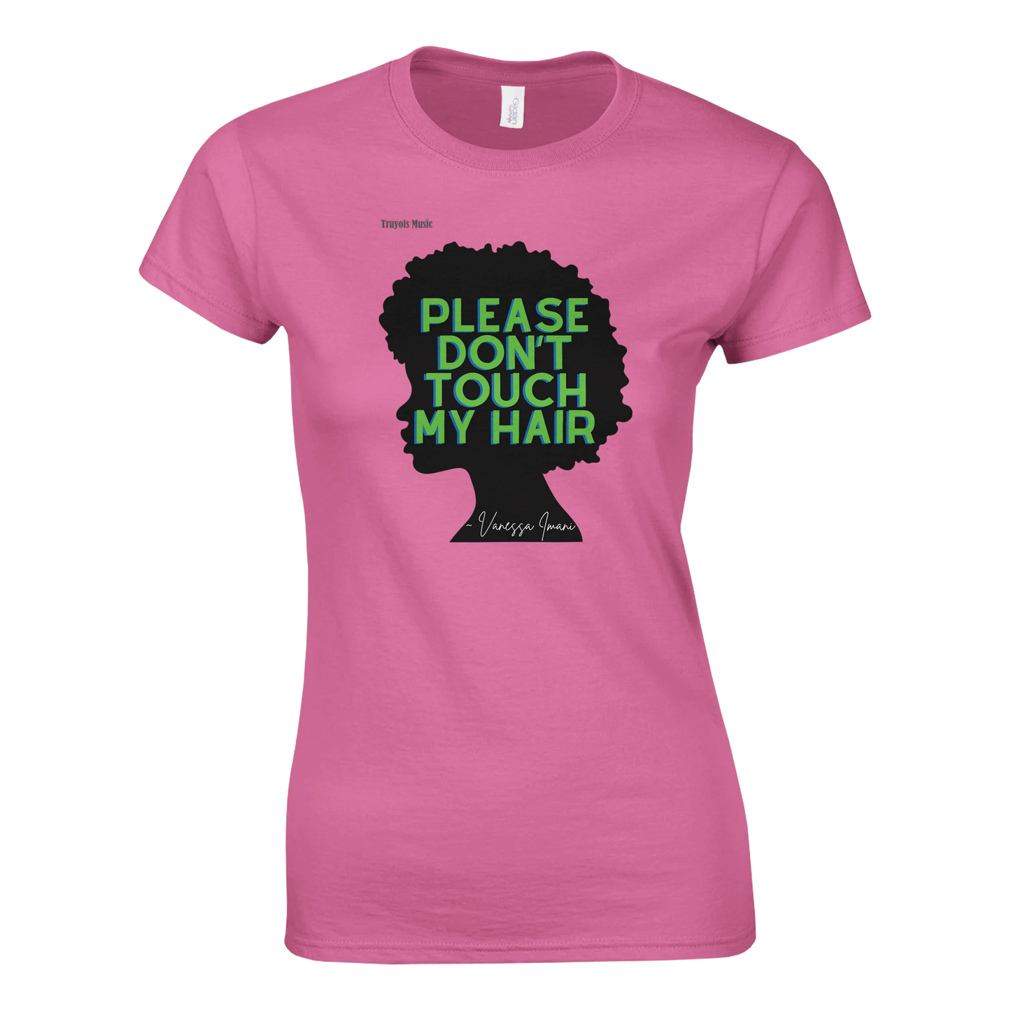 573da389-460a-410d-b4f9-5c23e5fdfbc0