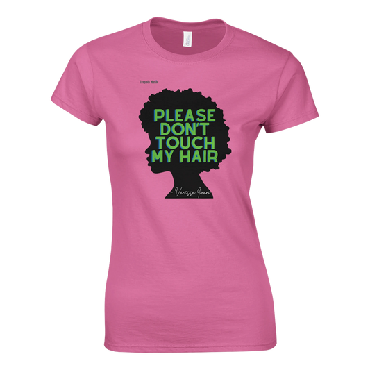 573da389-460a-410d-b4f9-5c23e5fdfbc0