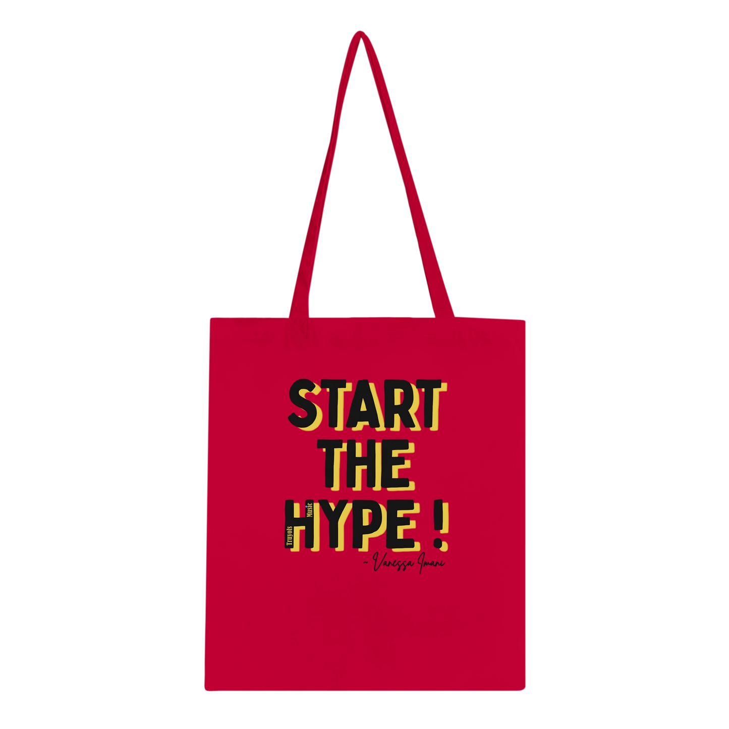 5a994b4b-af3f-47aa-88a2-4517df9b2000