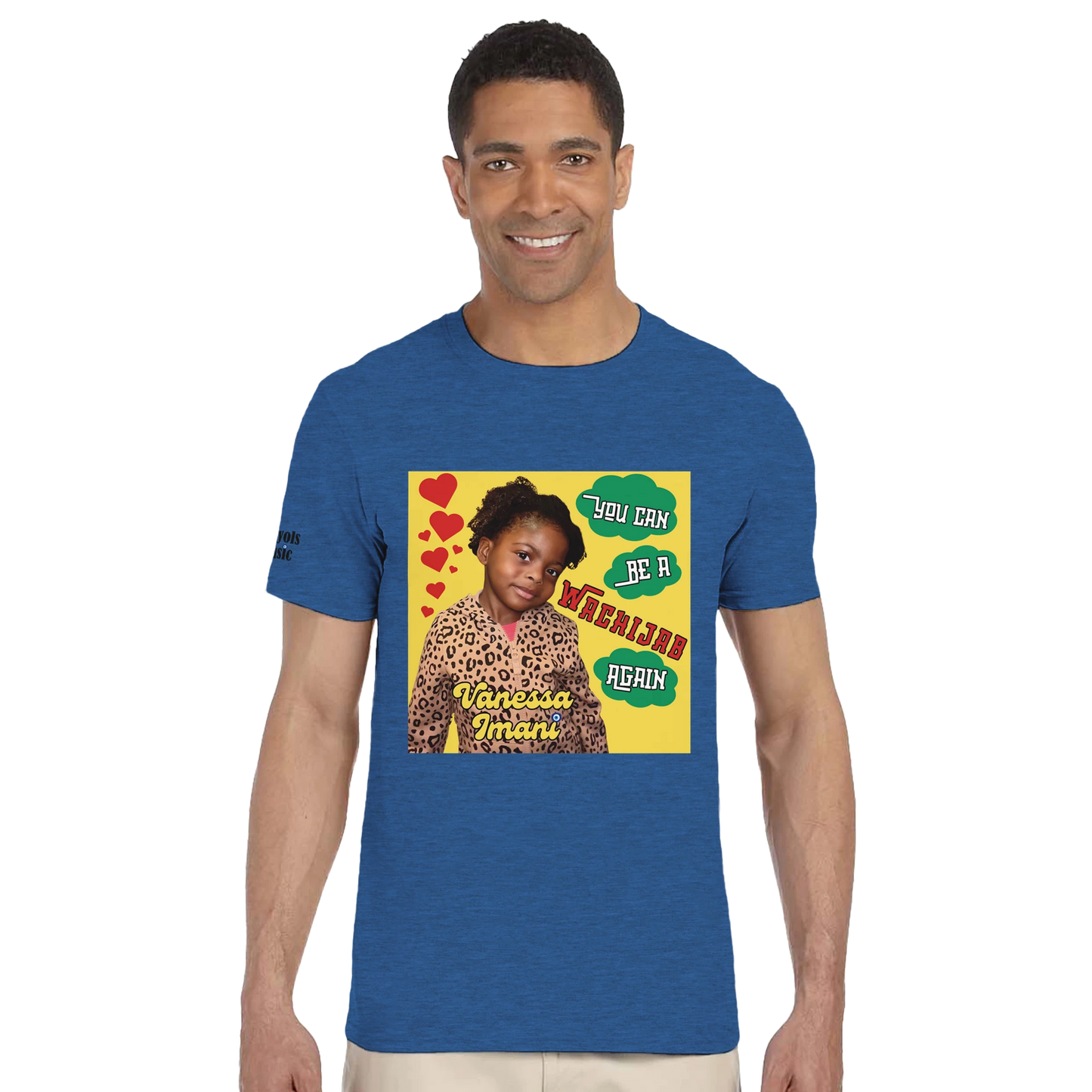 5d9d7ad8-96eb-4821-9331-a777d9df4b52