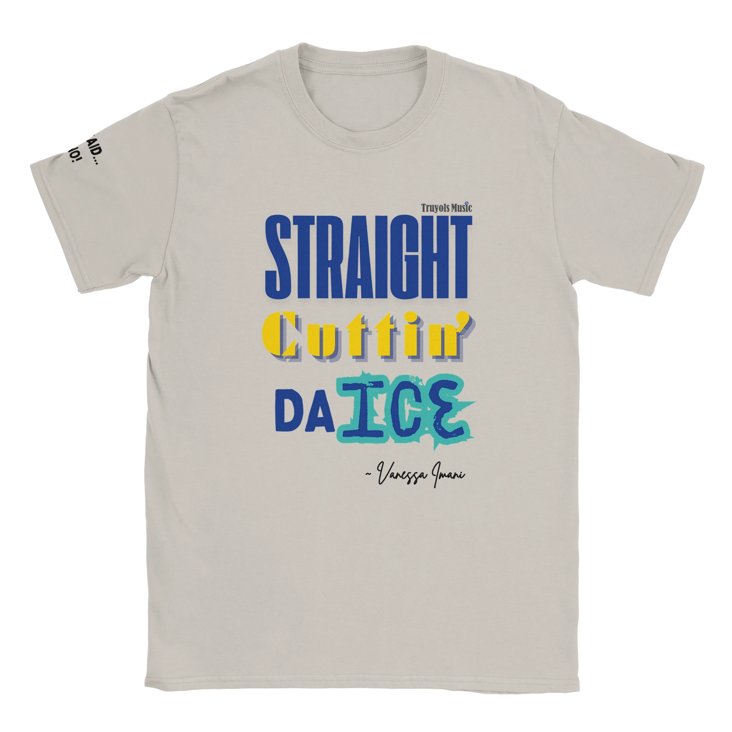 624d1033-1c56-41ee-b995-0fc5a5ad3edd