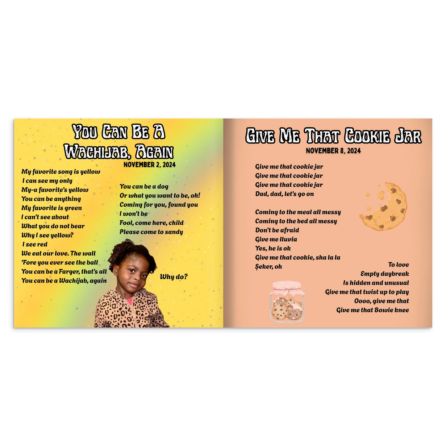 646a52d2-5d92-496b-b41a-5ea7c7751bb4