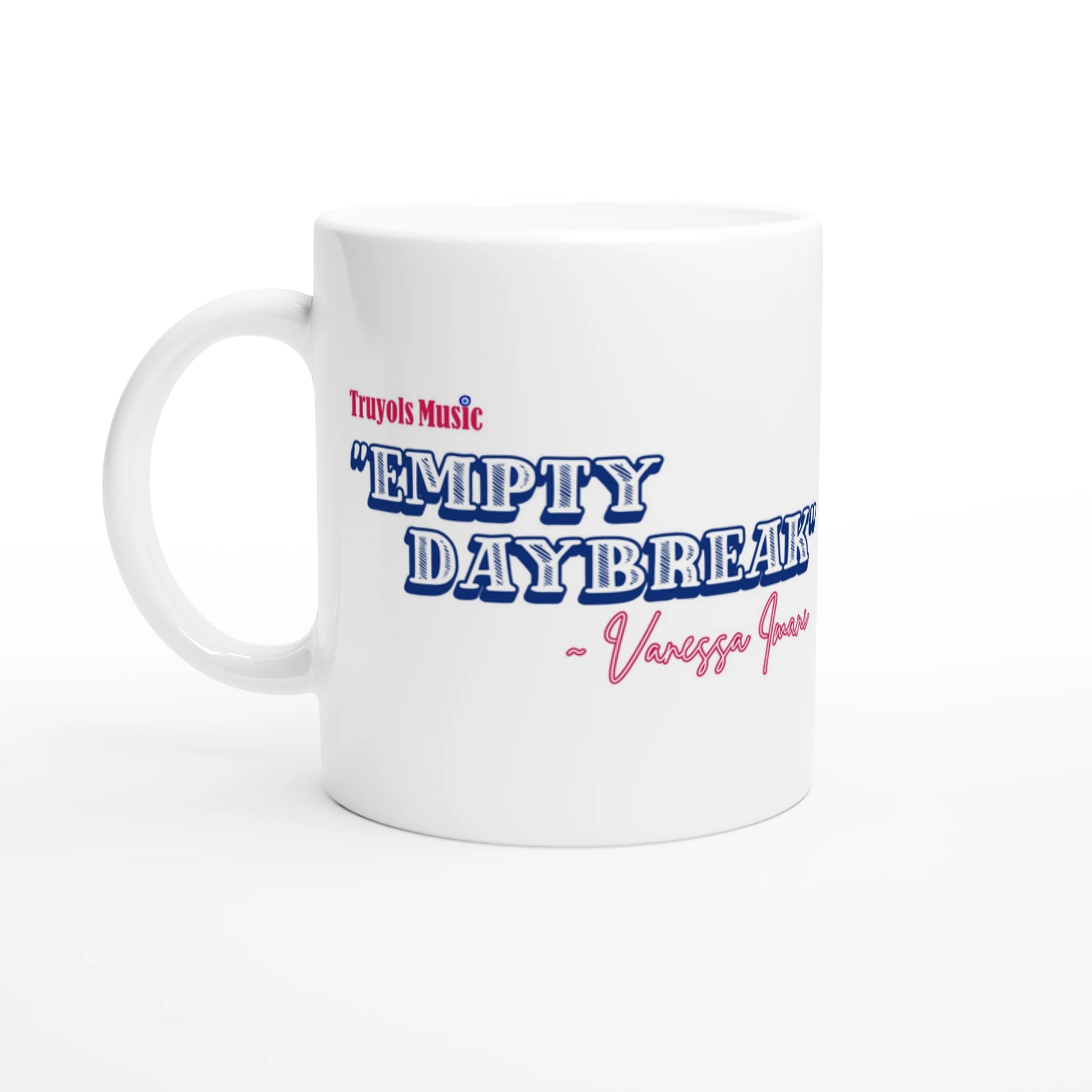 661d6bad-125a-4f2a-a450-782f6e4d6c6e