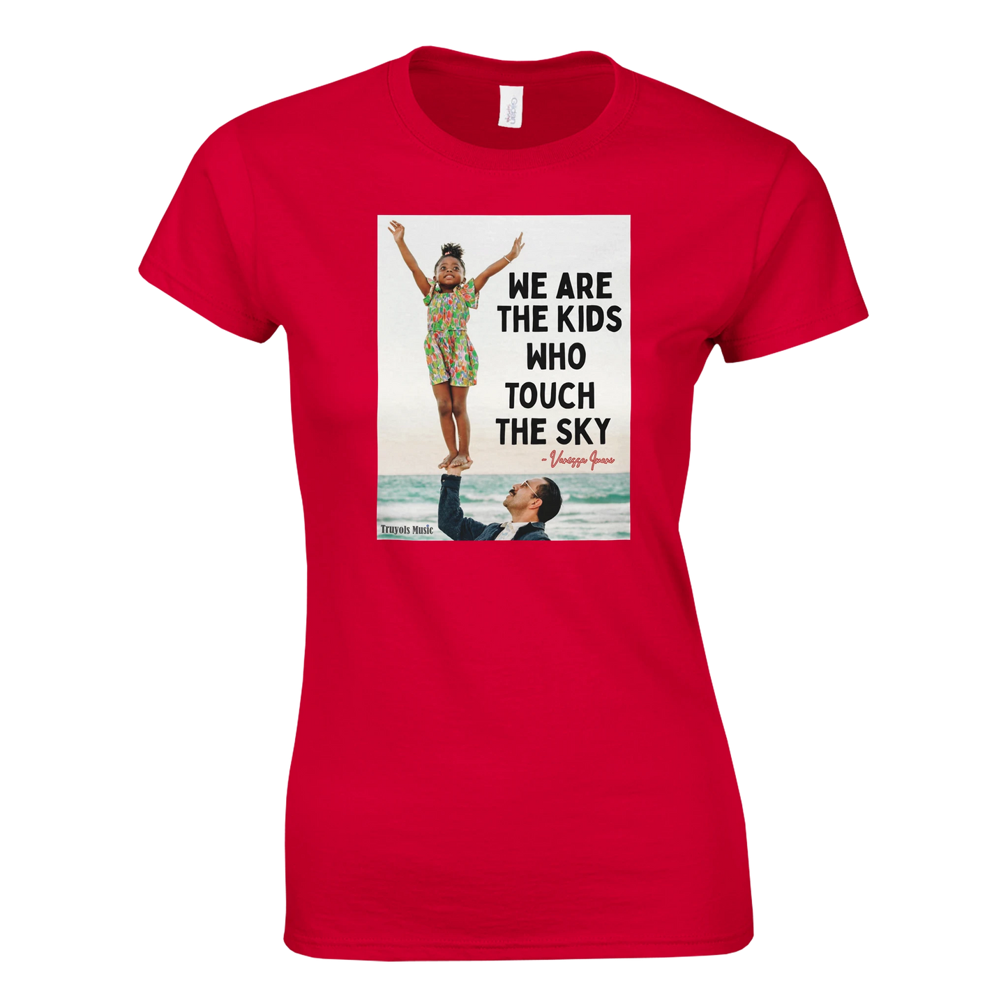 68b7cc6a-bf8d-4ff5-a6c6-8a9a452deeff