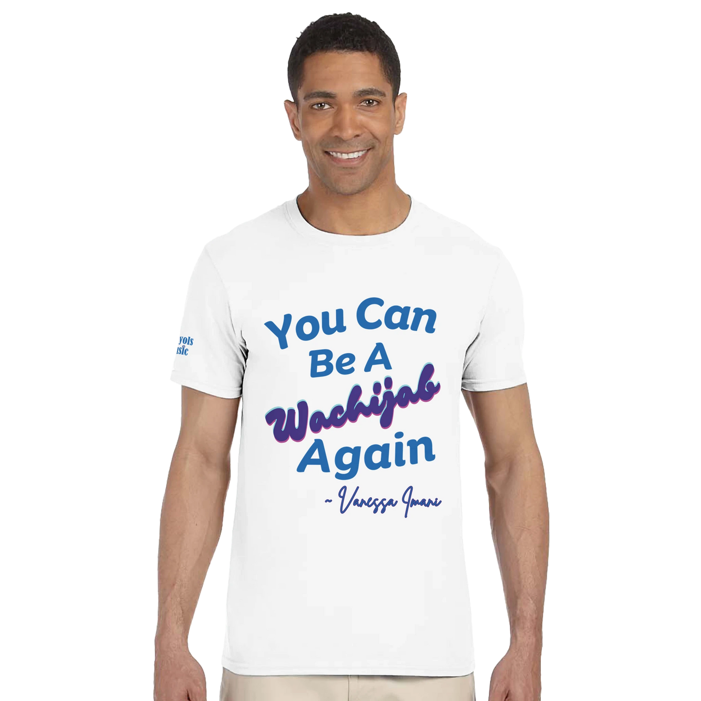 69070fde-9b2d-4c5d-8cd2-0392a2db3e42