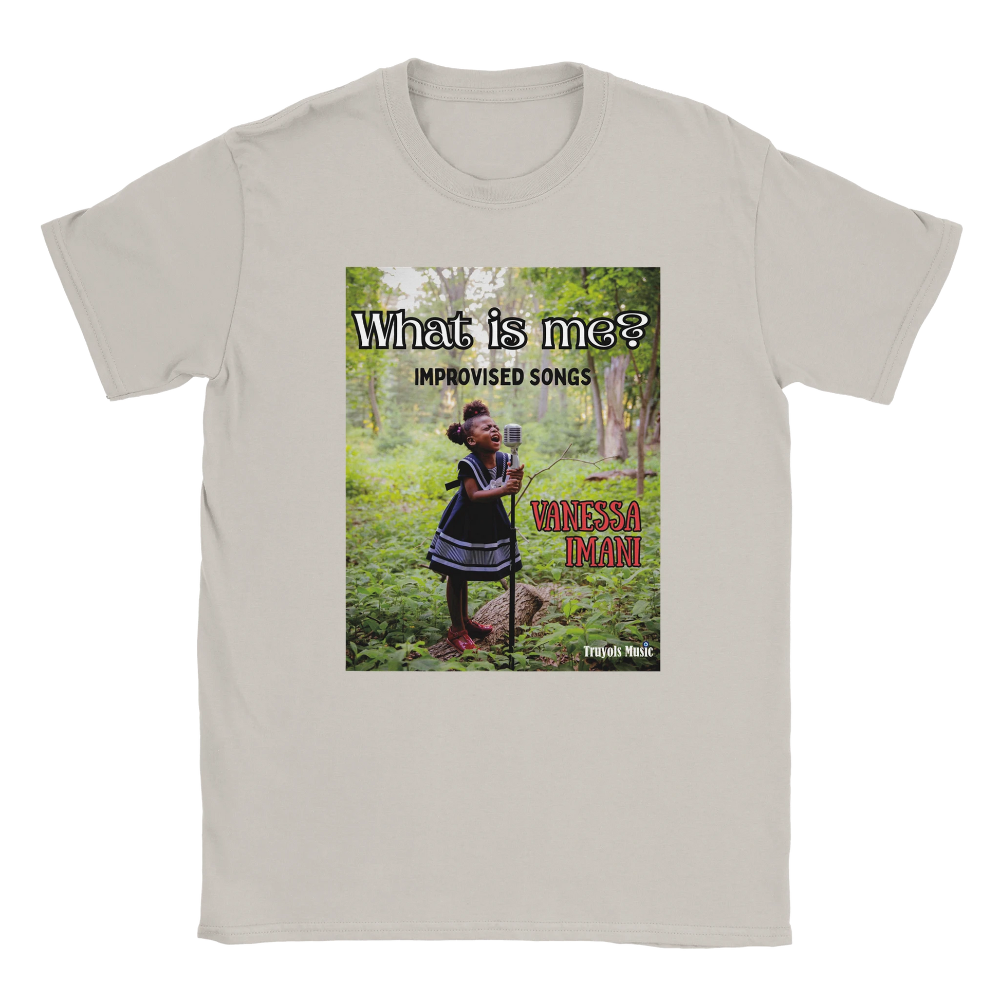 6dccaf30-2336-47a0-a45d-11708ba0ee15