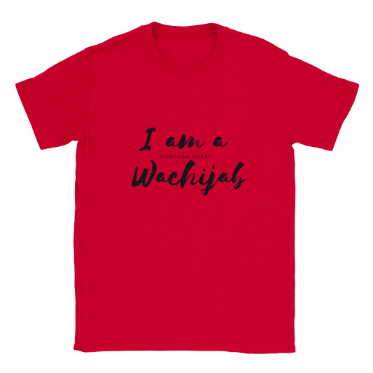 719b9714-50bb-4eea-8f63-df07b58cf821