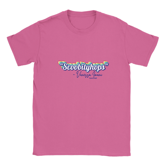 73159218-49f7-4f11-a161-f961c2f0aed3