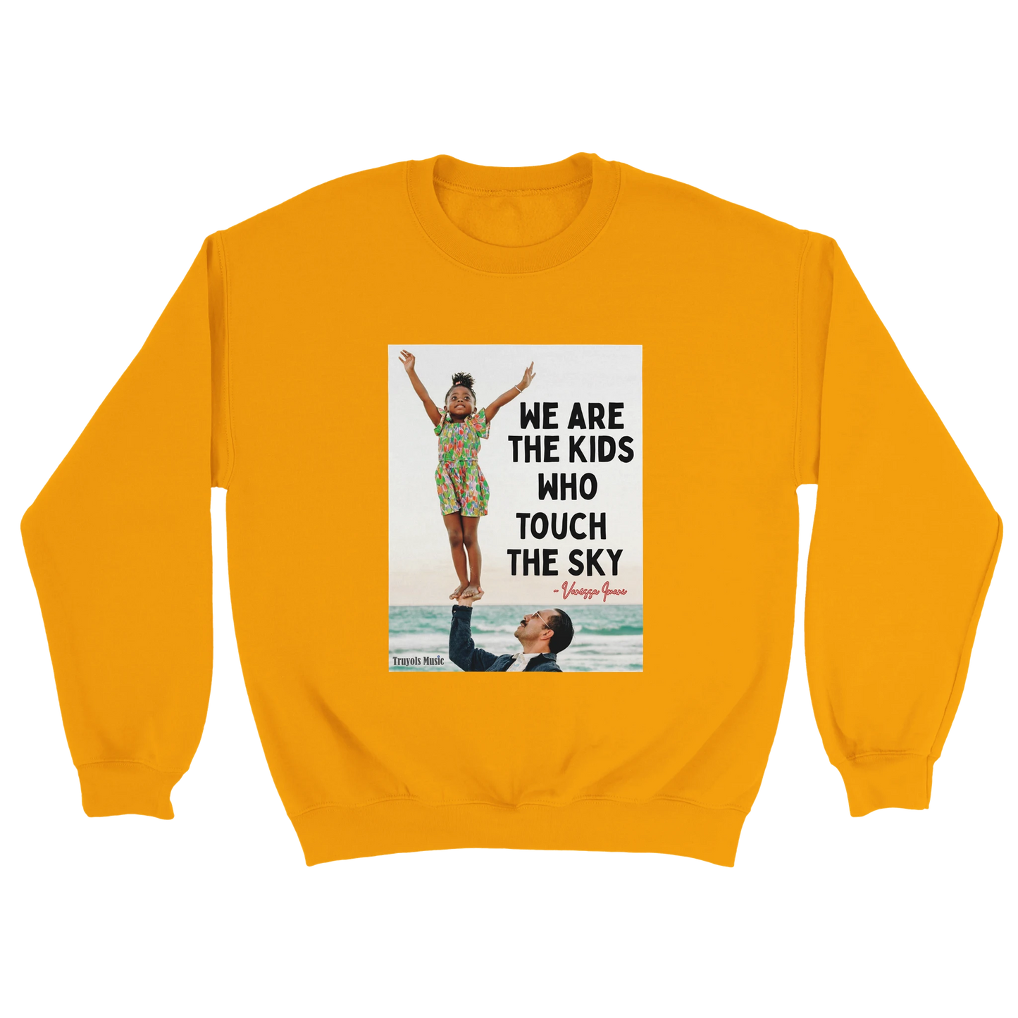 73b59b39-2461-4513-b053-9ba70a60dae0