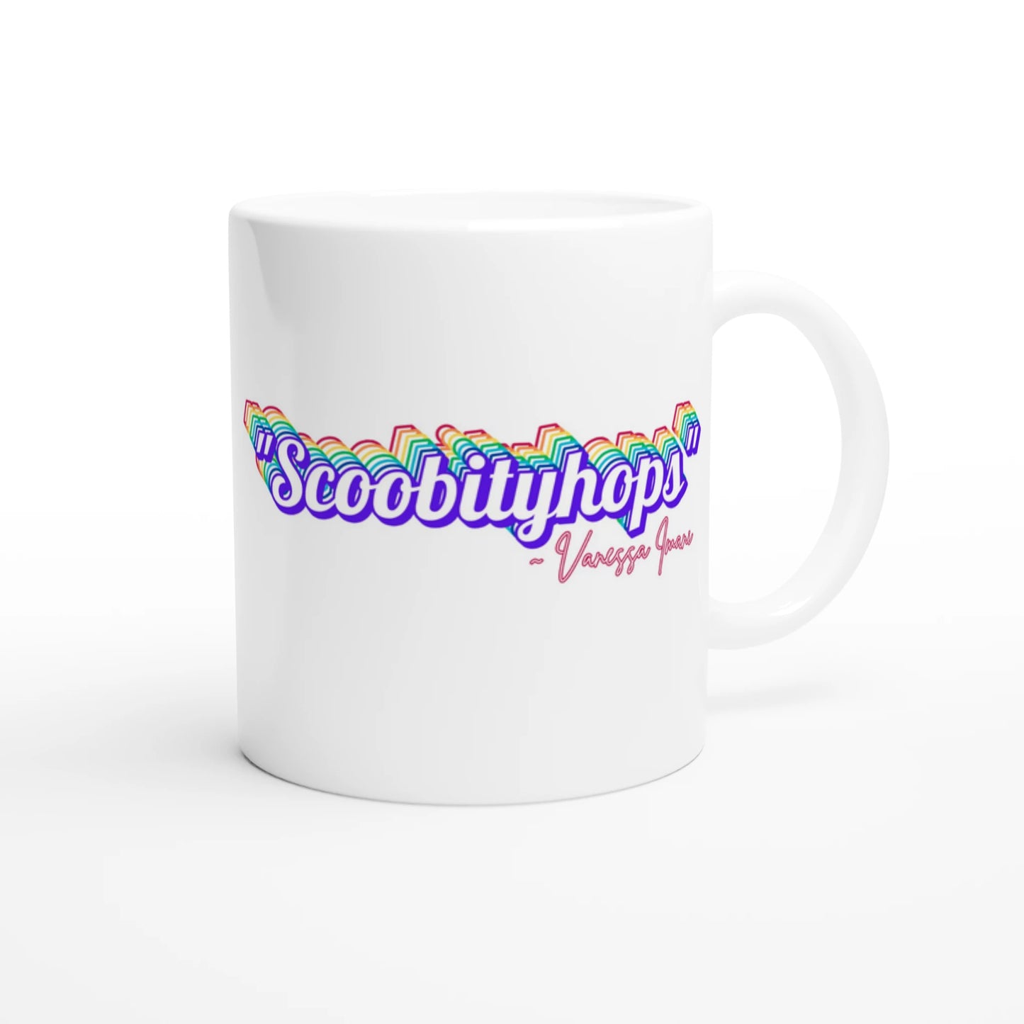 74bcc4ef-8dda-4f63-984e-be738877091b