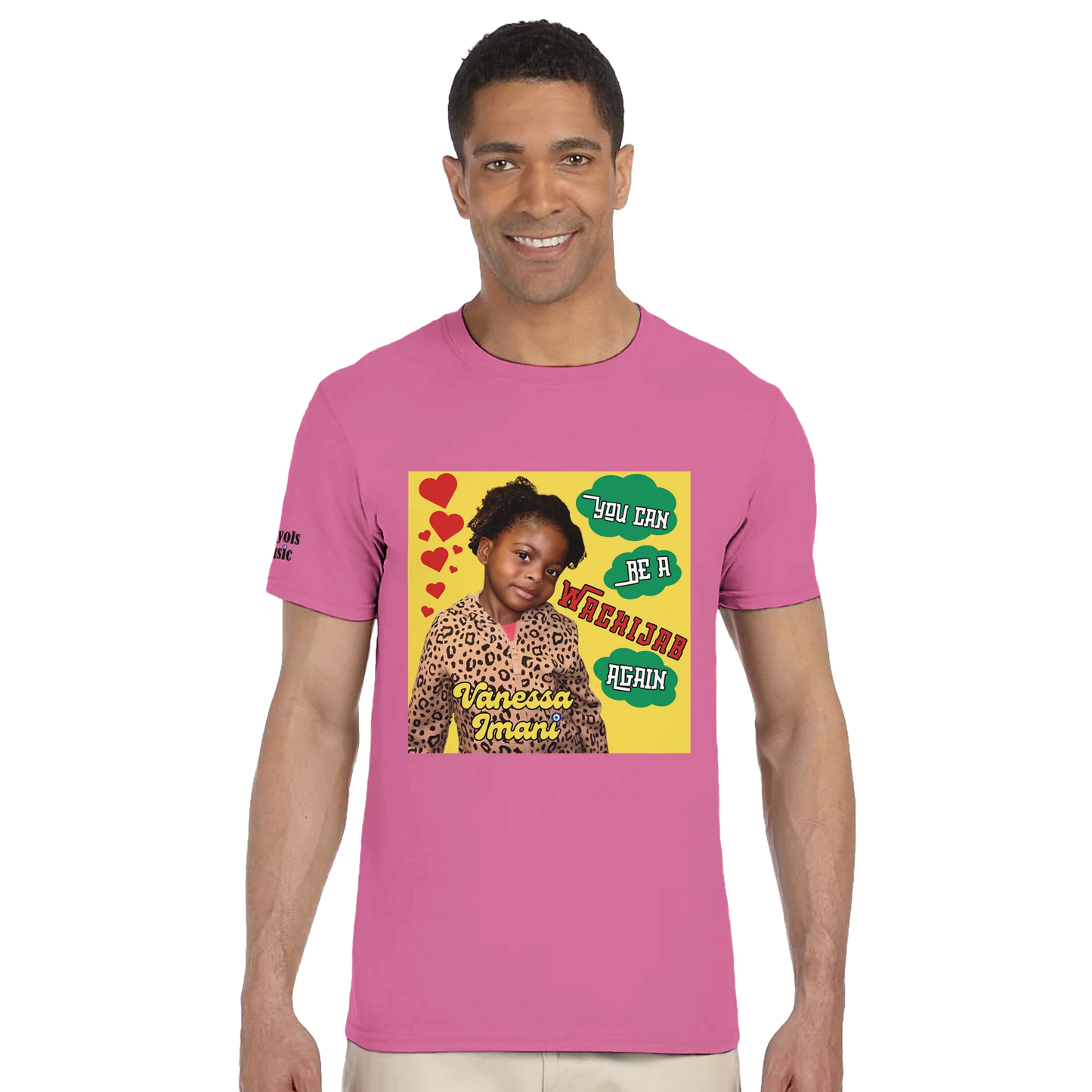 7930d76e-15e3-4a21-bf54-8e5f28483719